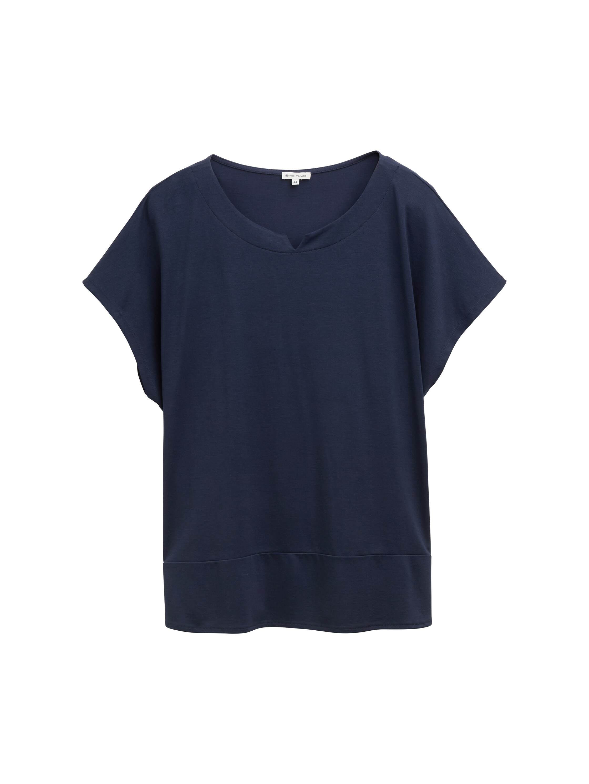 TOM TAILOR PLUS T-Shirt