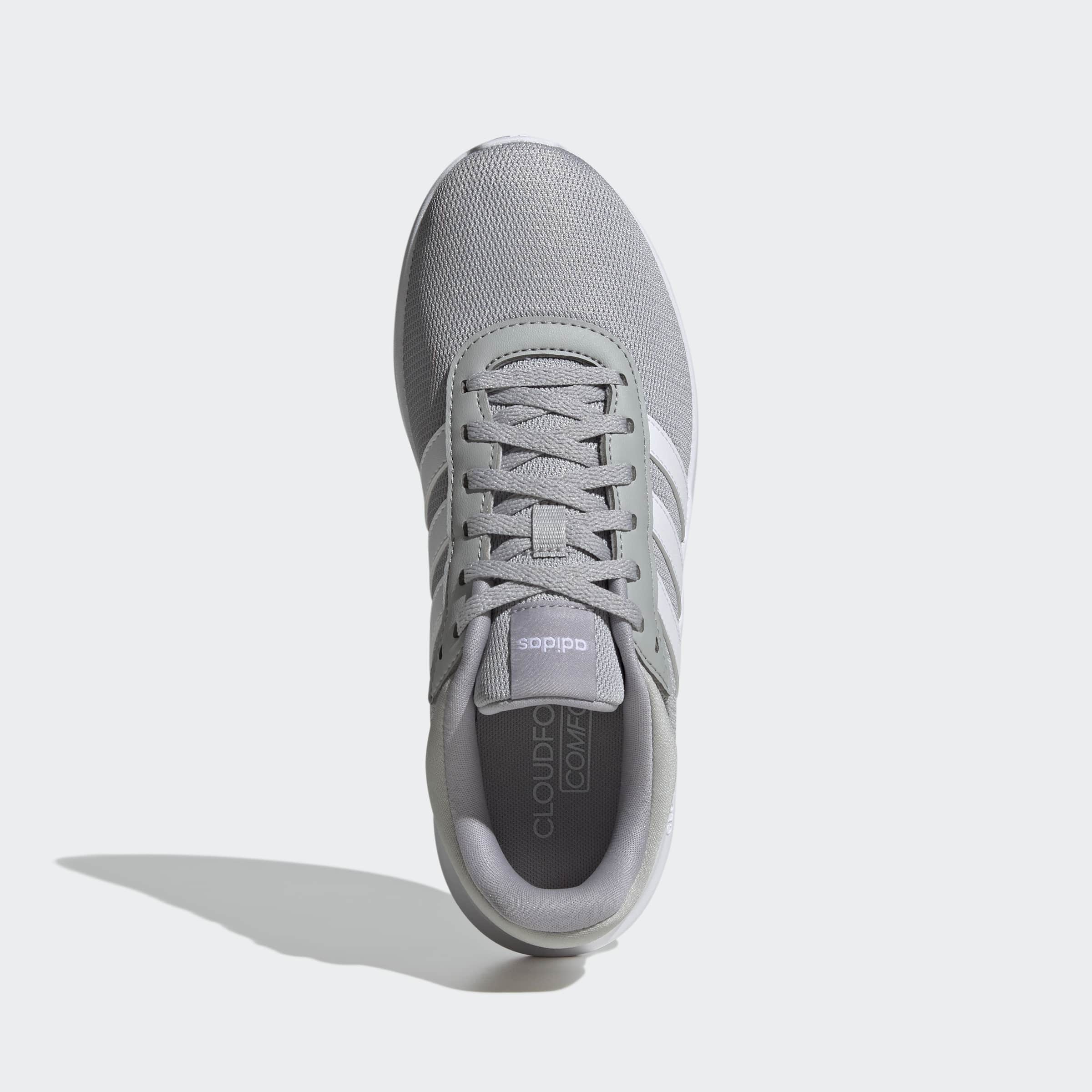 adidas Sportswear Sneaker »LITE RACER 4.0«