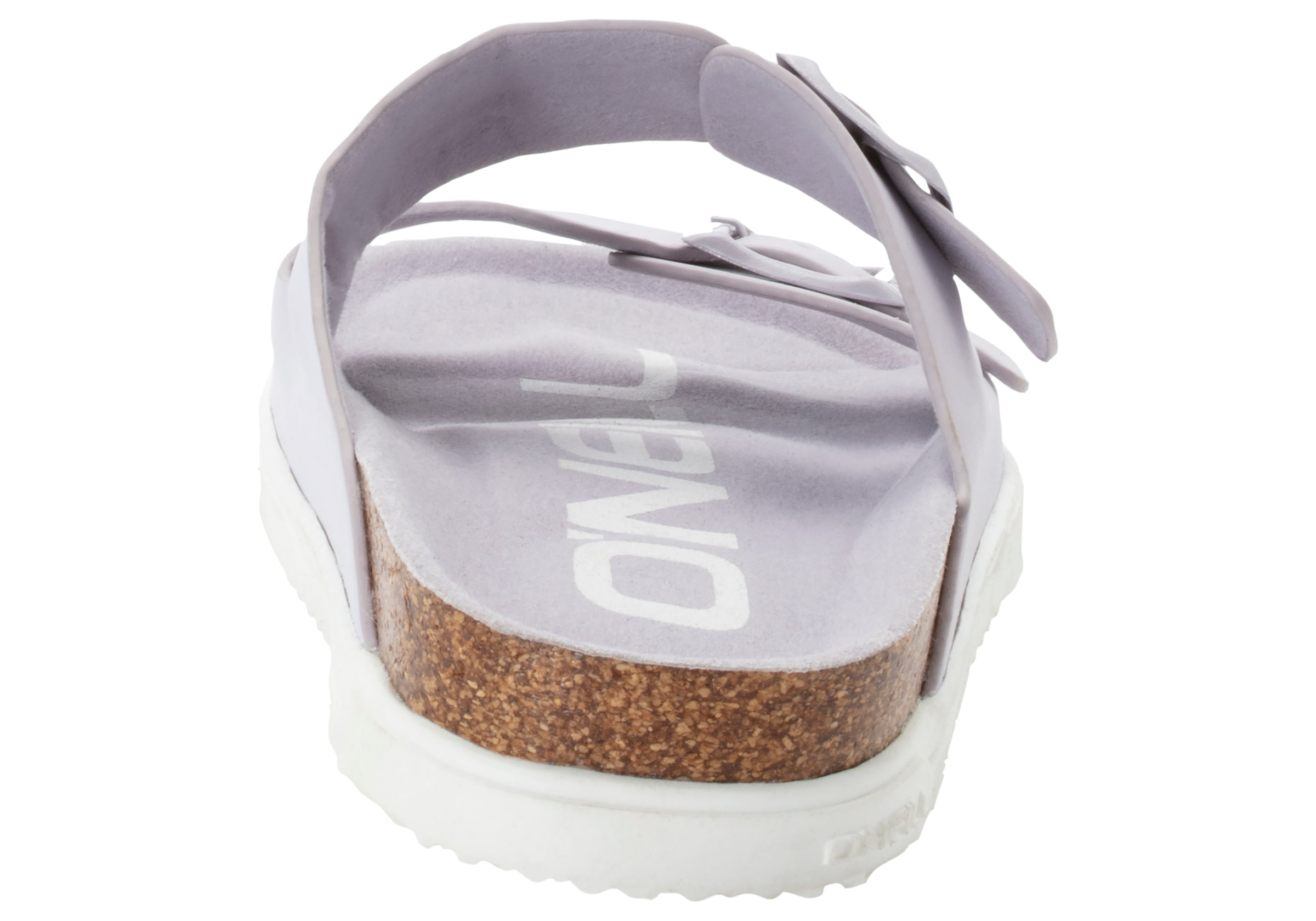 O'Neill Sandale »SANDY SLIDER WOMEN LOW«
