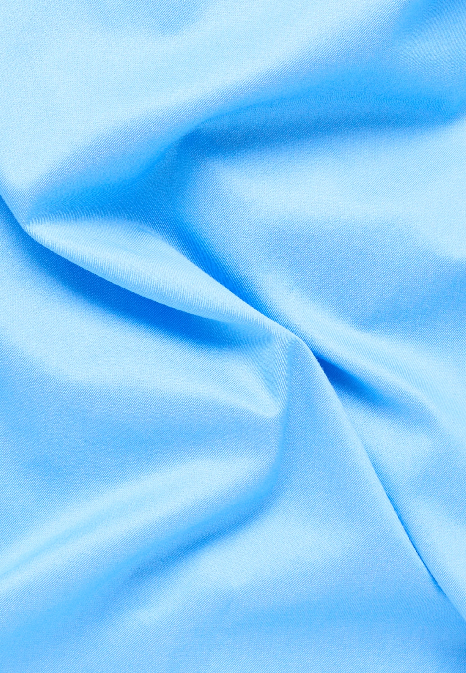 Eterna Hemdbluse »LOOSE FIT«