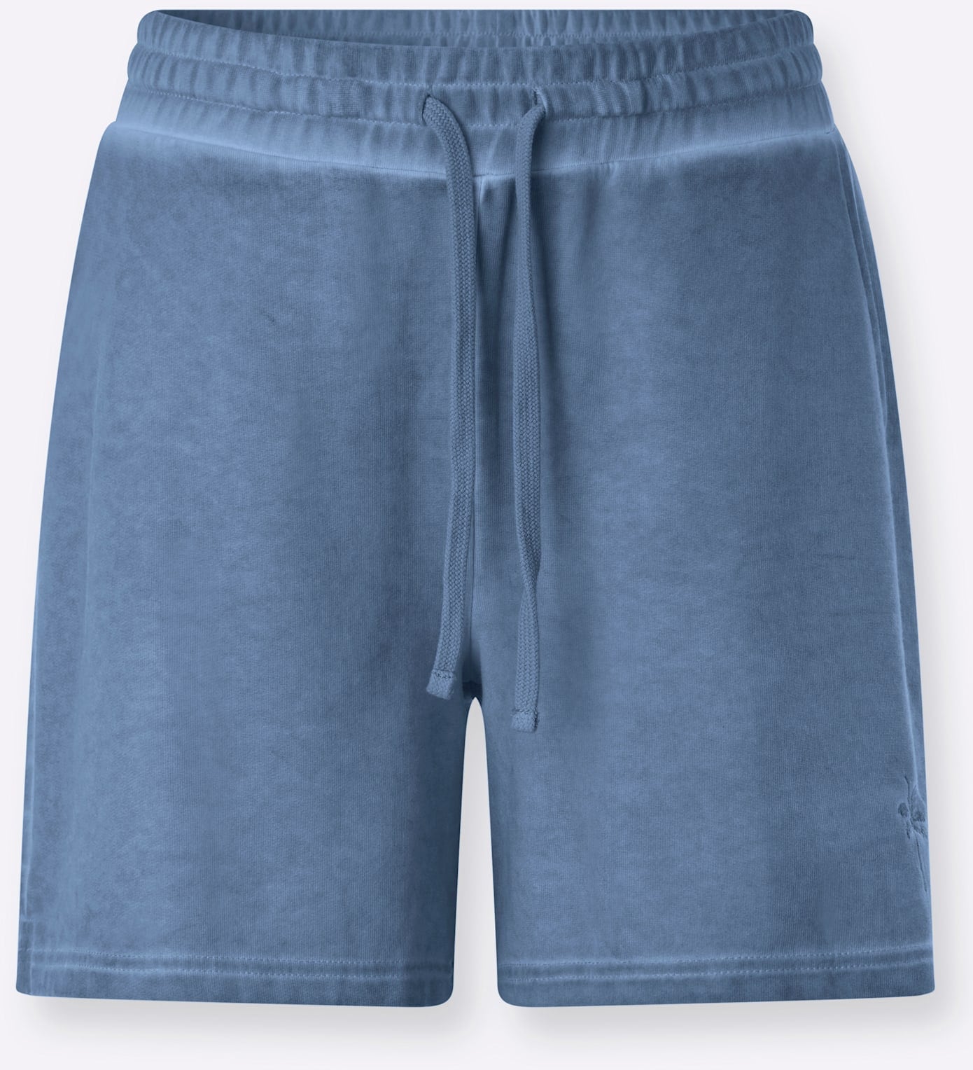 heine Sweatshorts