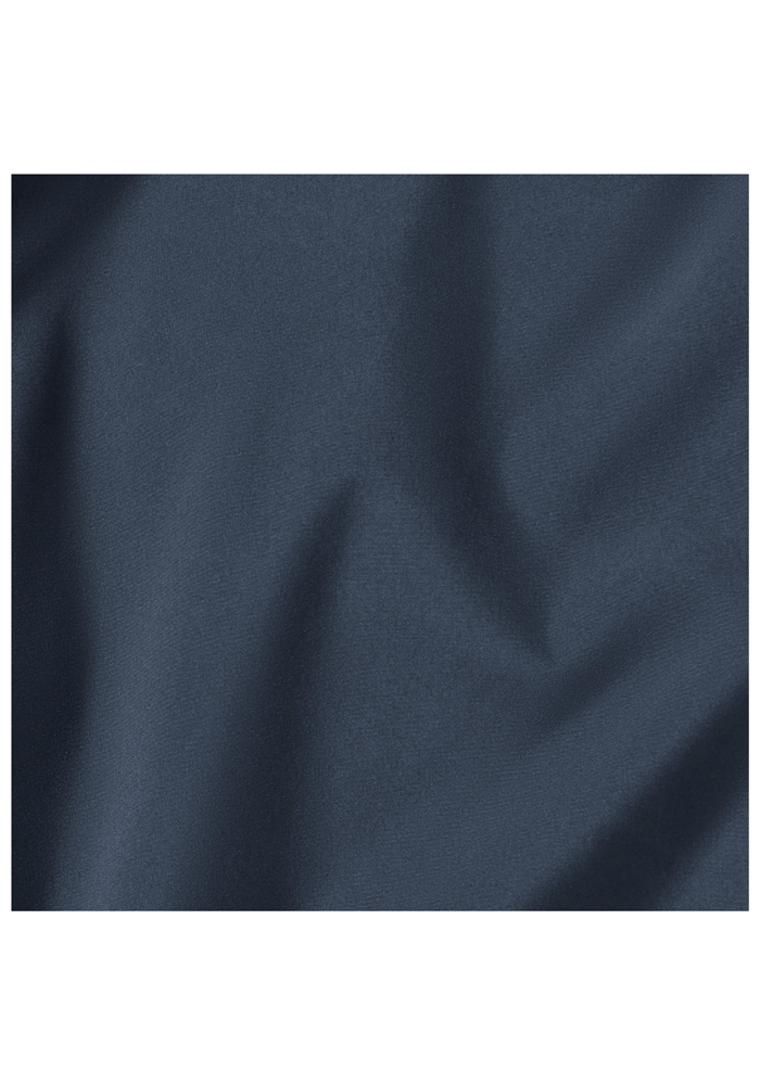 Jack Wolfskin Winterjacke »HEIDELSTEIN INS JKT W«, mit Kapuze