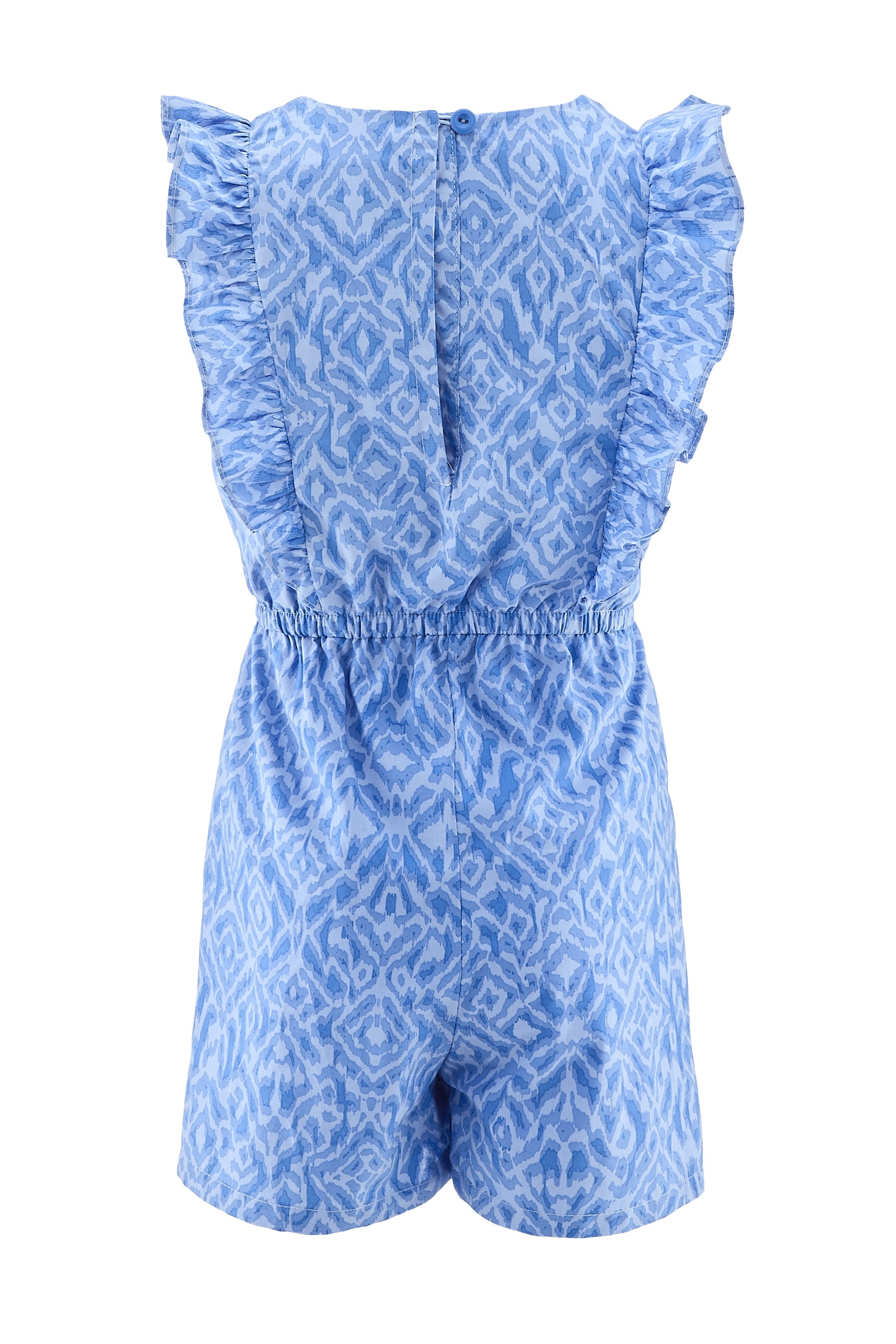 happy girls Sommerkleid »Jumpsuit«
