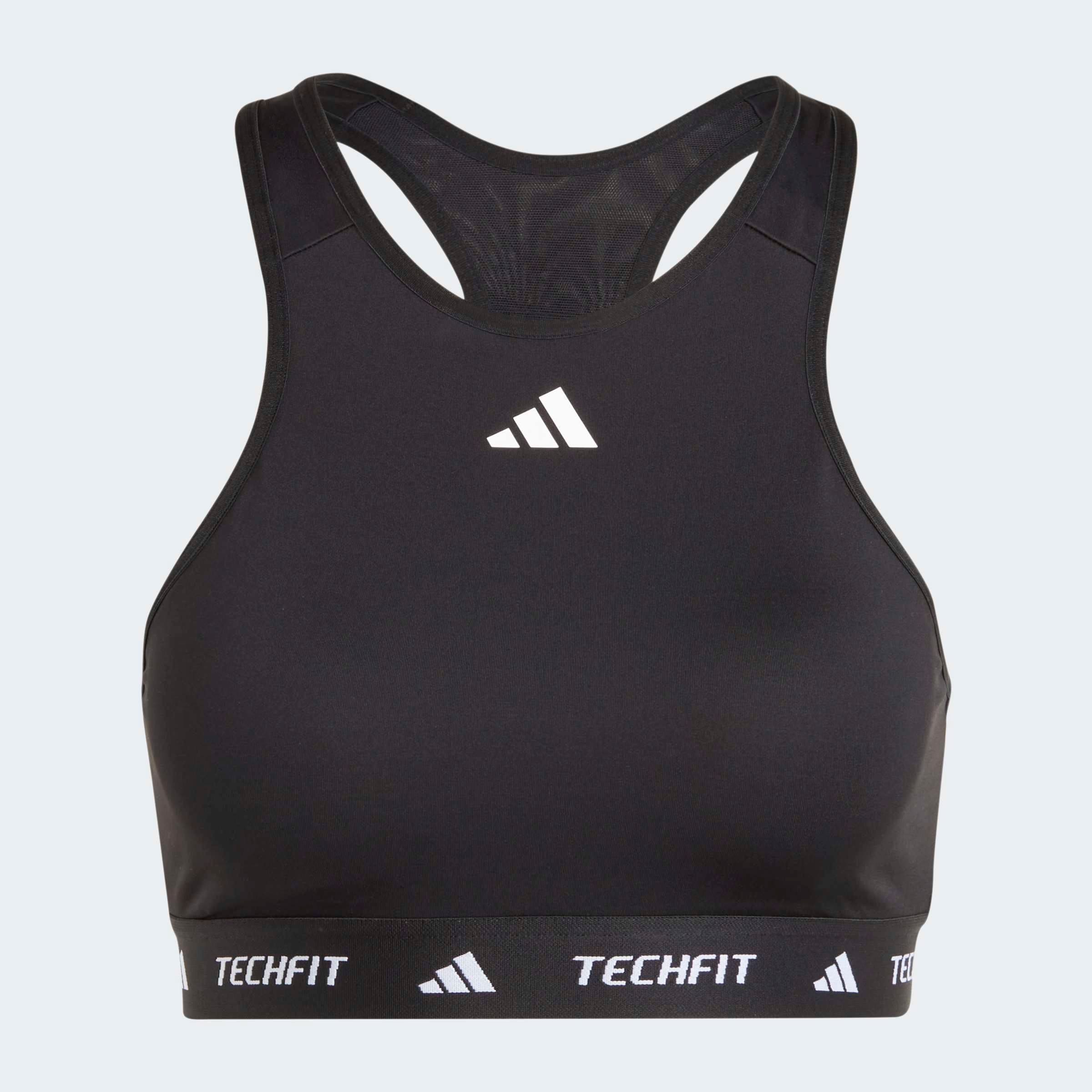 adidas Performance Sport-BH »TF MS HN BRA«