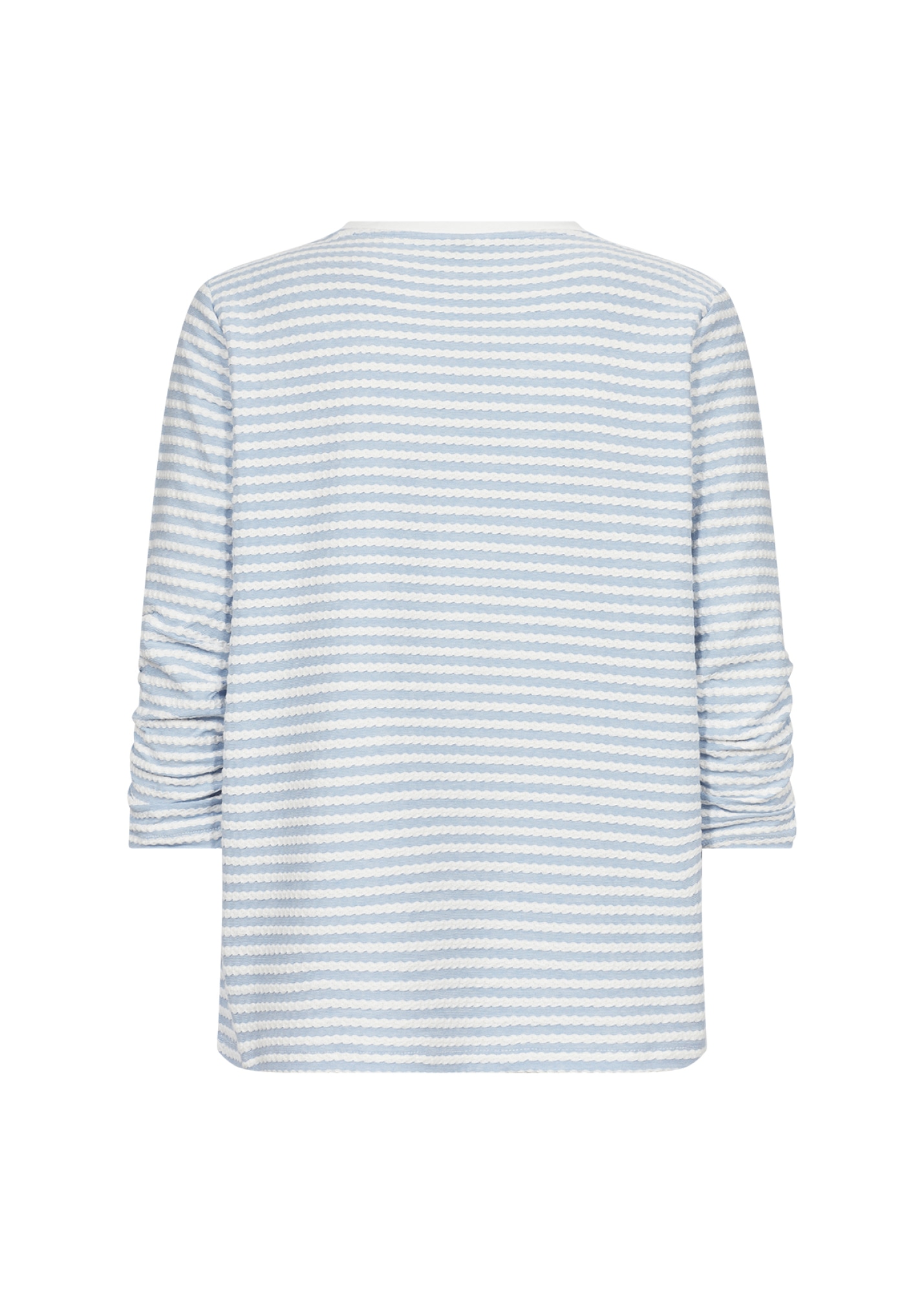 soyaconcept T-Shirt »SC-PISA 2«