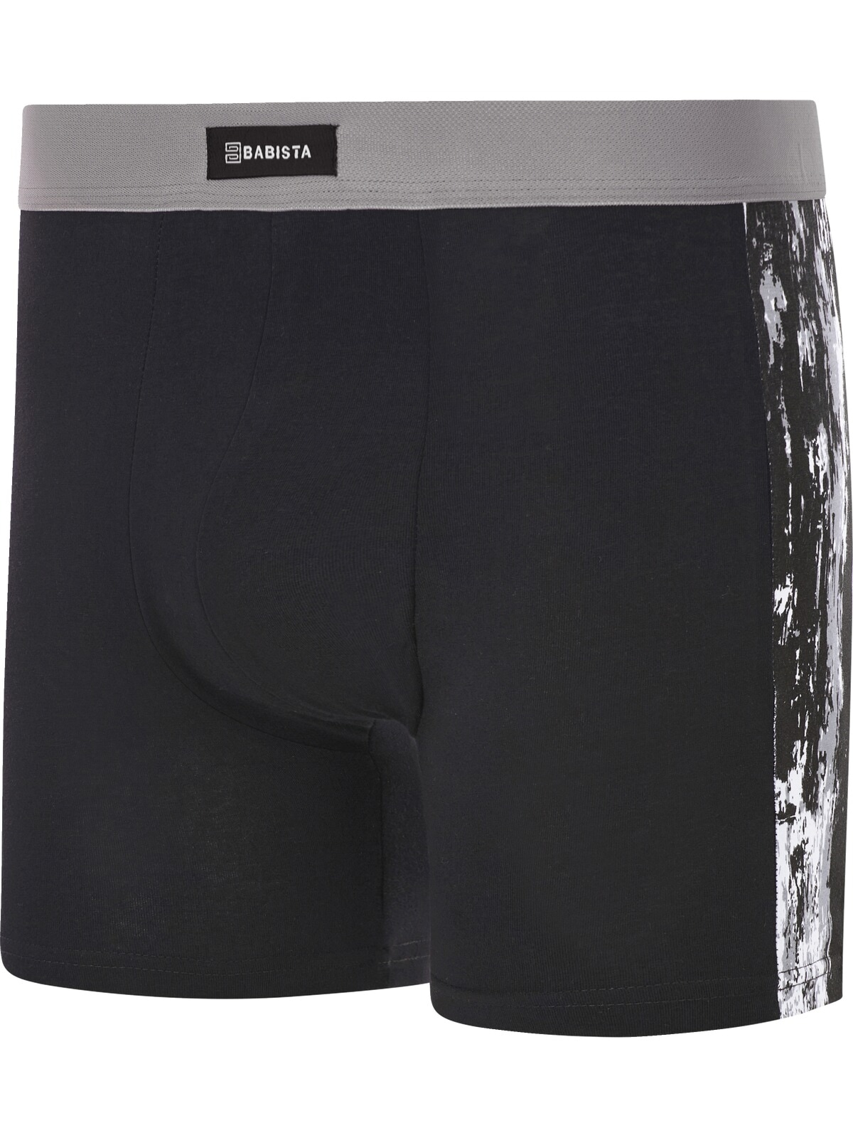 Babista Retro Pants »2er Pack Retropants RIOMESSI«