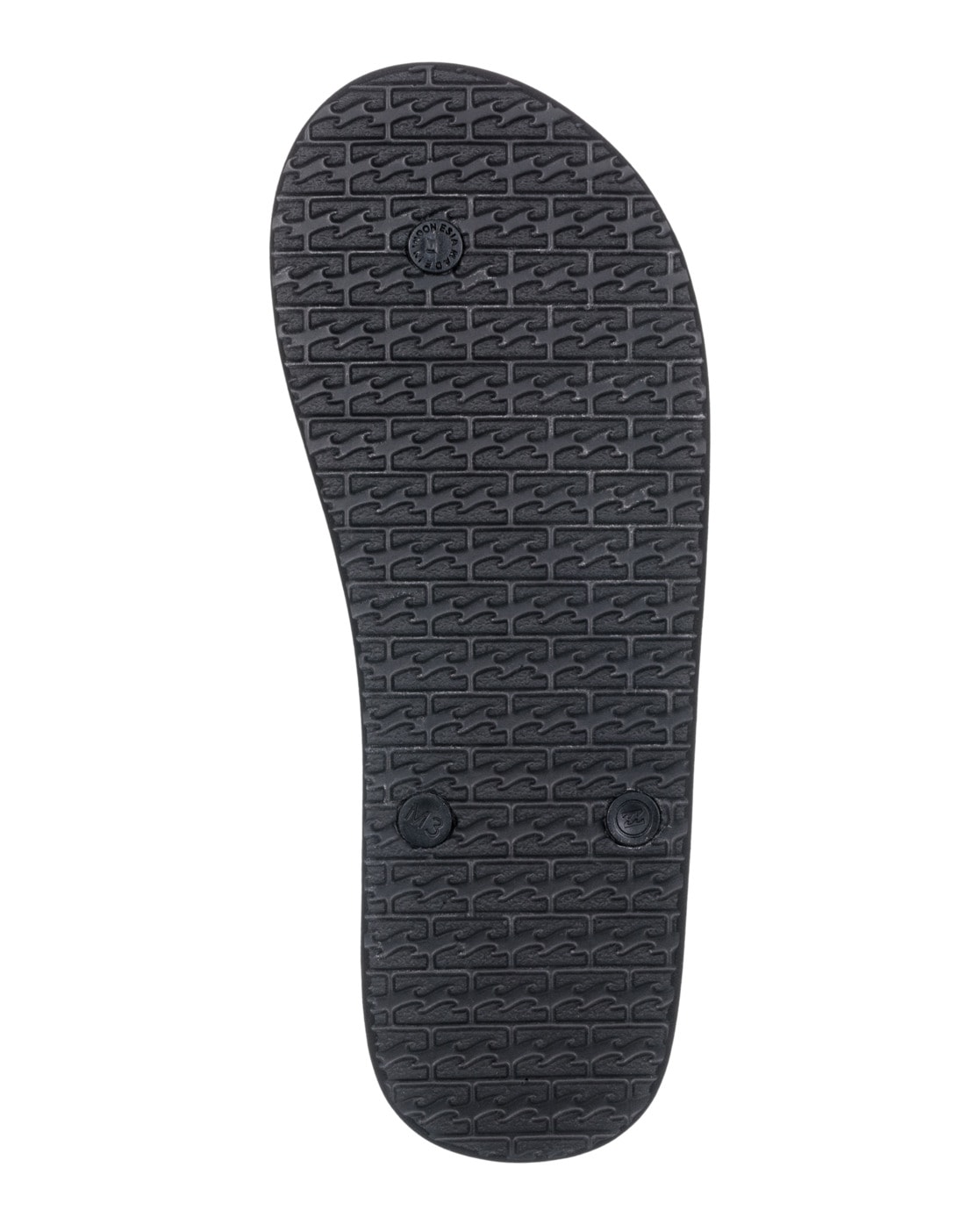 Billabong Badesandale »Tides Slice«