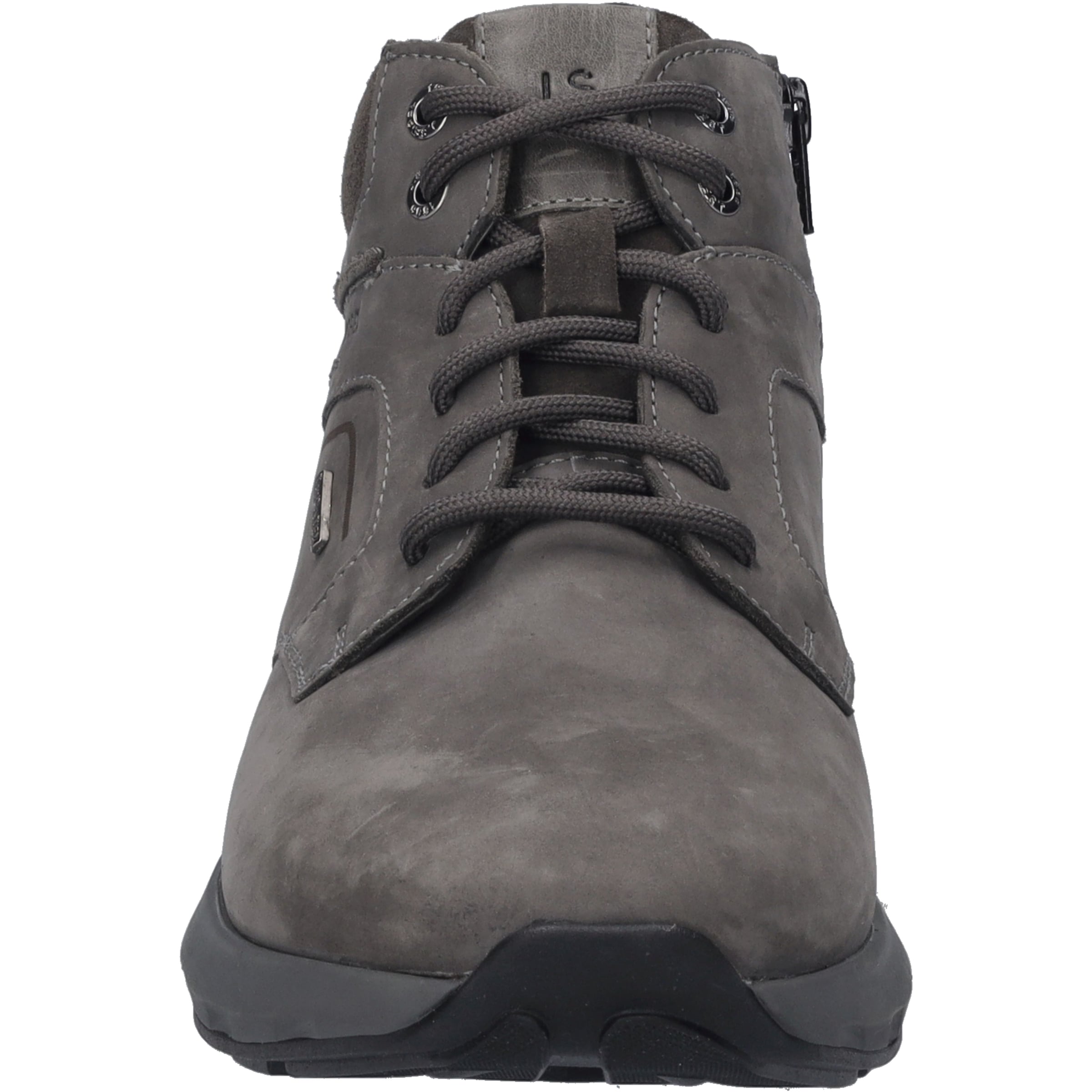Josef Seibel Sneaker »Cameron 54, anthrazit«