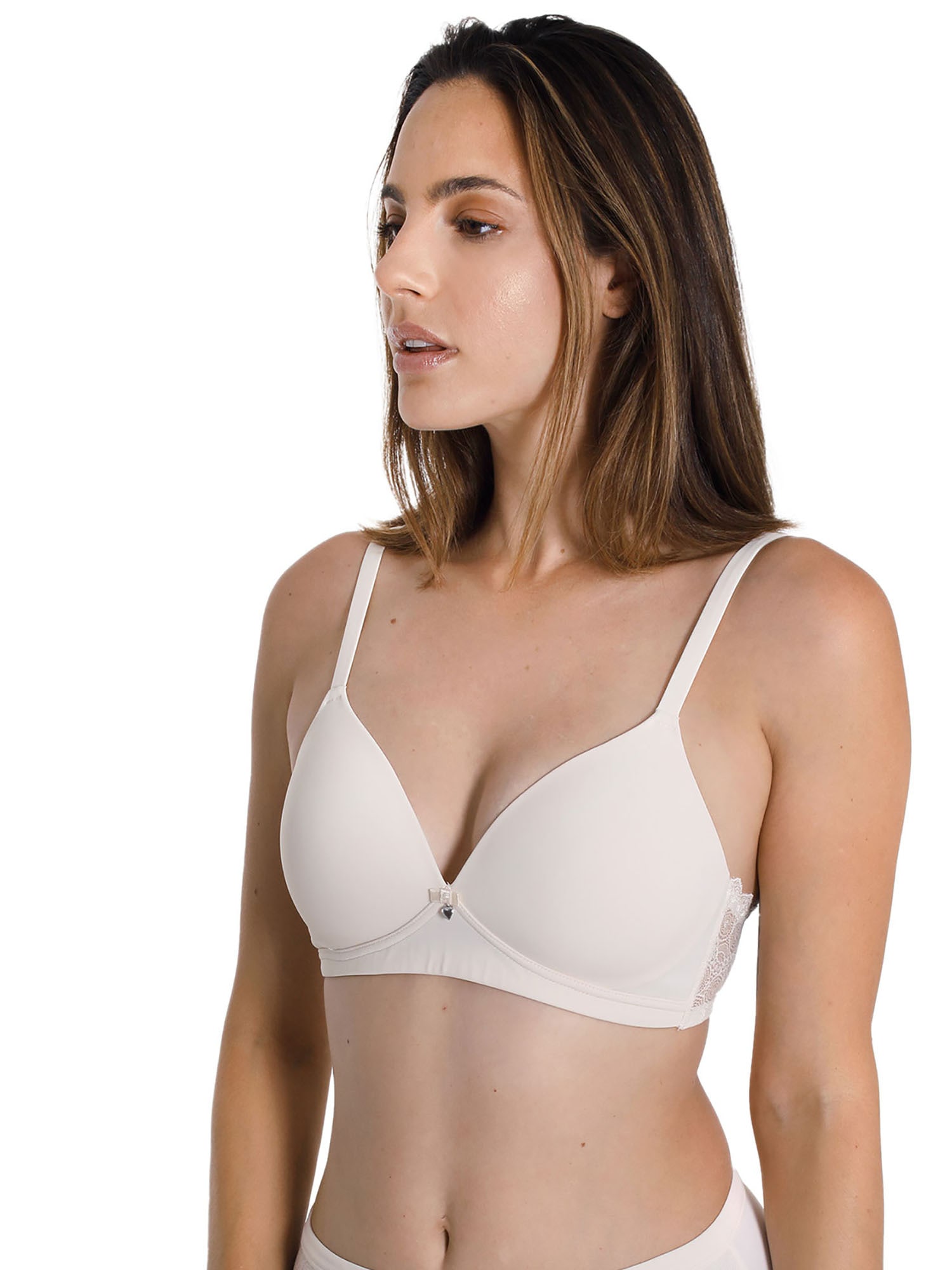 Sassa Soft-BH »Soft BH Einlage SENSUAL BEAUTY«