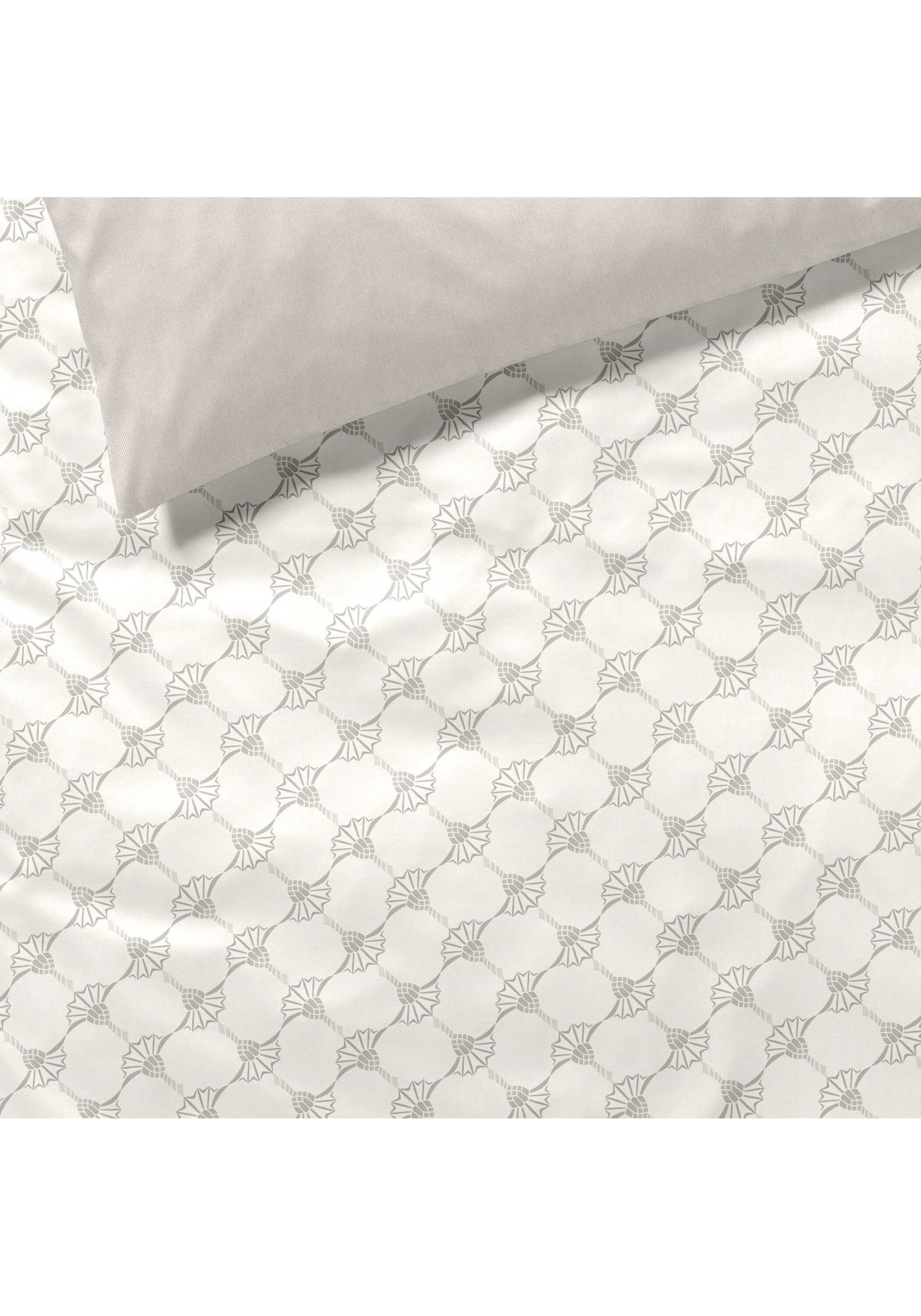 JOOP! Bettbezug »Bettwäsche 1er Pack«