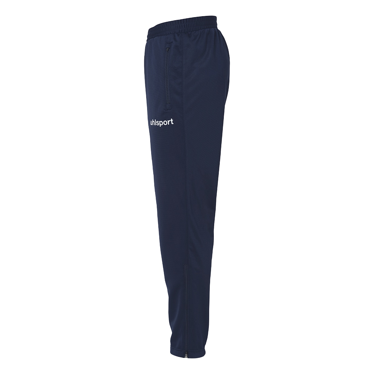 uhlsport Sporthose »Trainingshose Classic Kids«