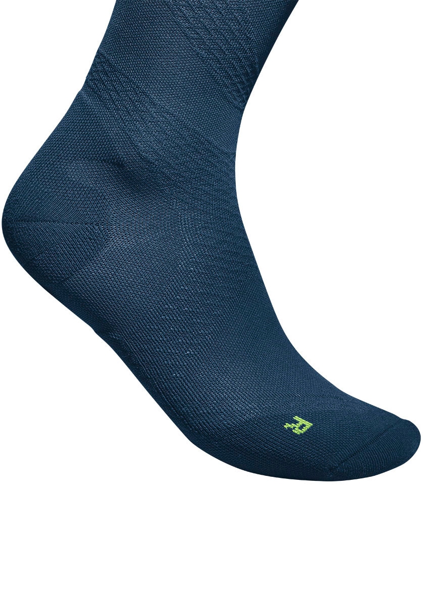 Bauerfeind Sportsocken »Run Ultralight Compression Socks«, mit Kompression