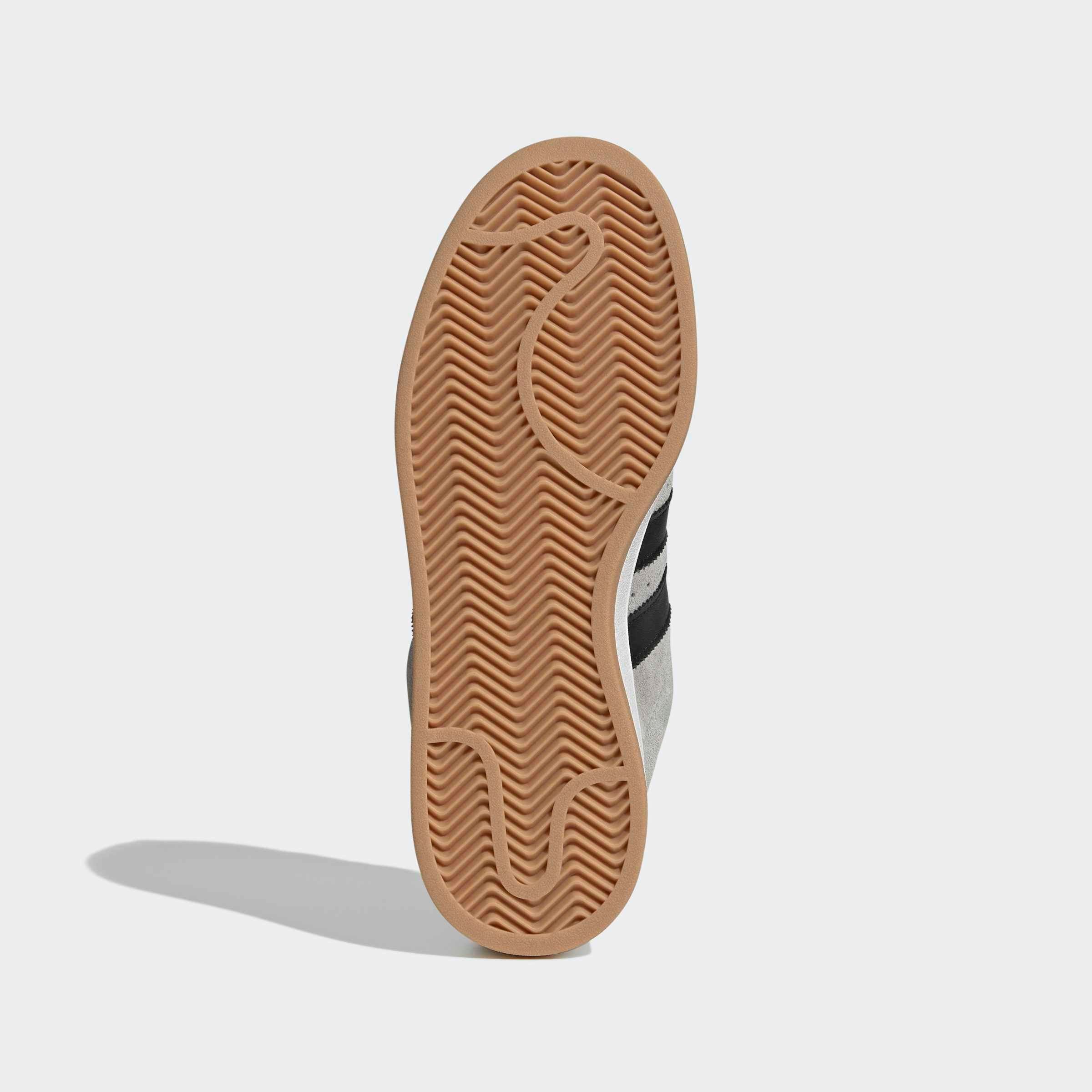 adidas Originals Sneaker »CAMPUS 00S«