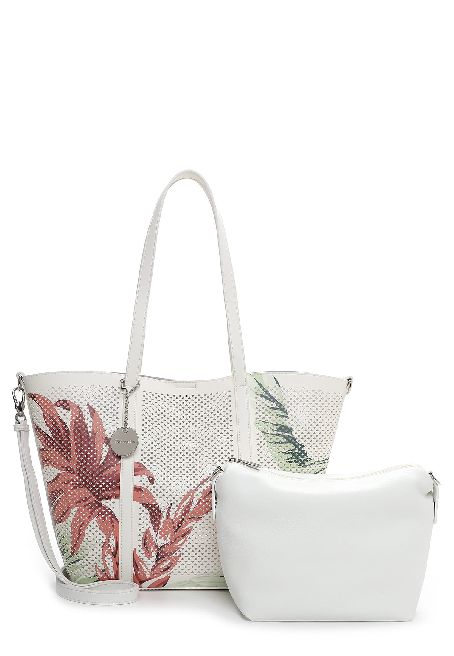 Tamaris Shopper »Shopper TAS Kendra«