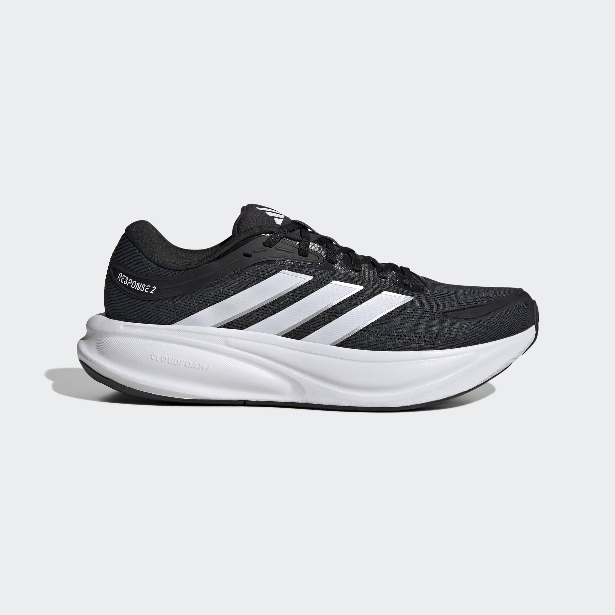 adidas Performance Laufschuh »RESPONSE 2«