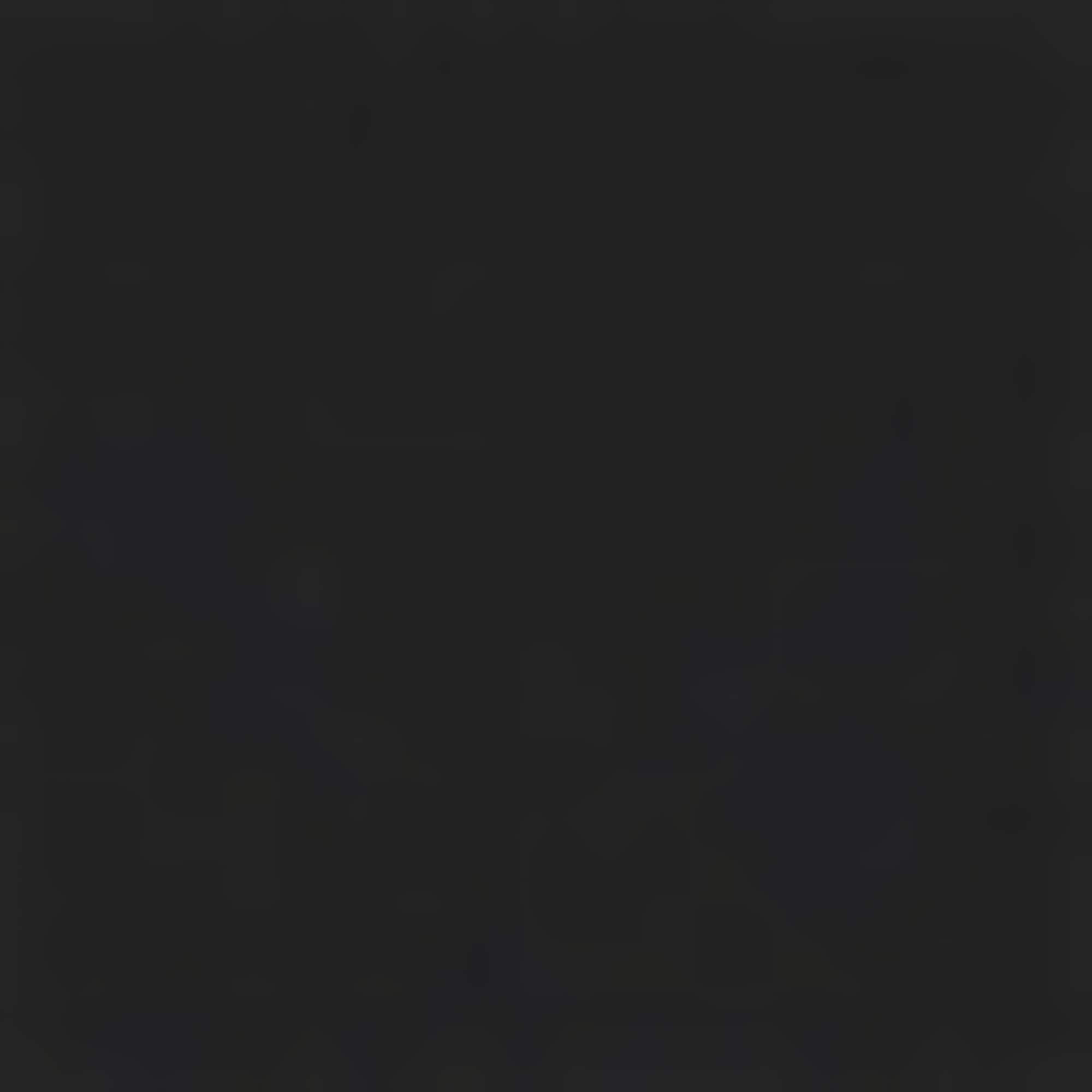 BOSS GREEN Fleeceweste Stehkragen, Relaxed Fit