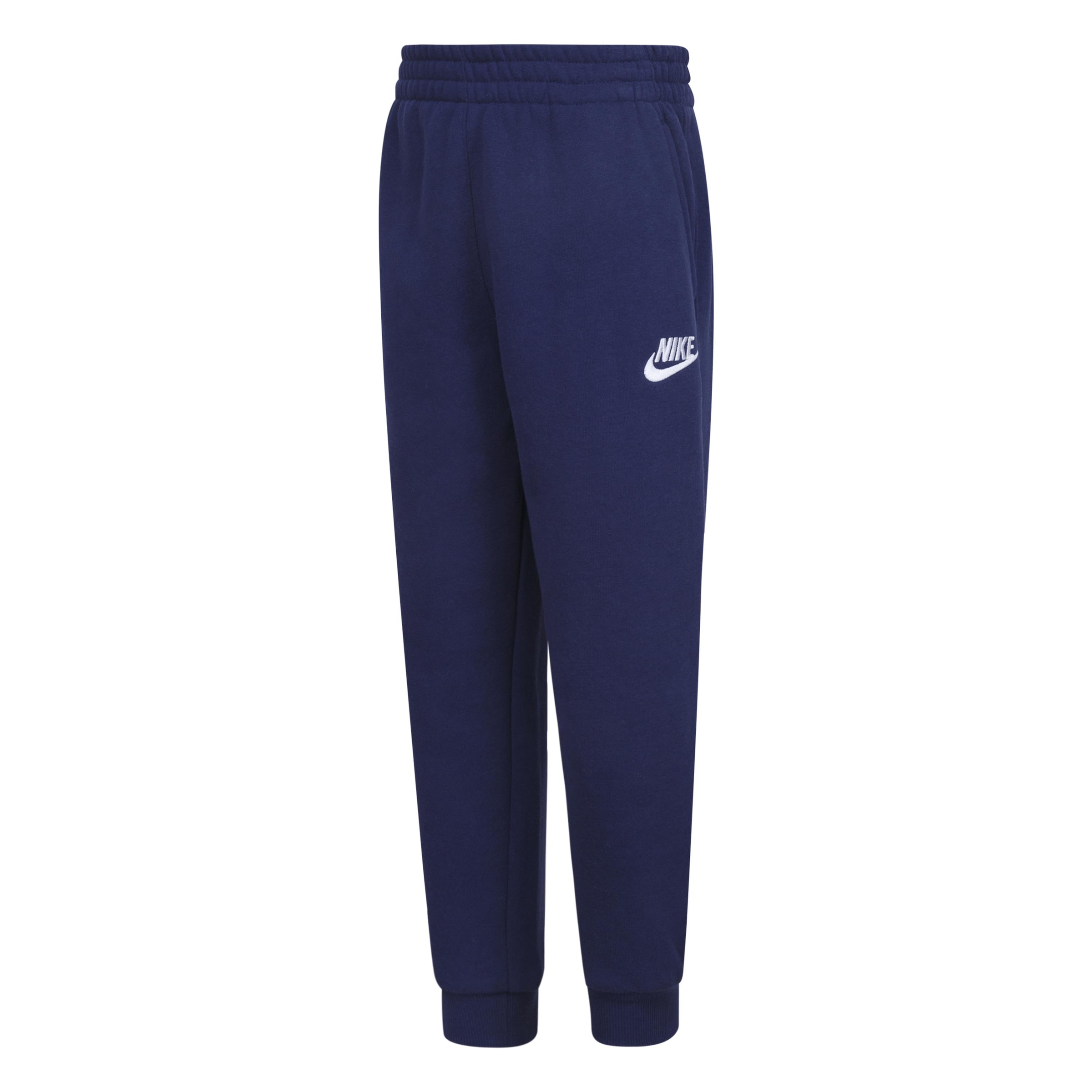 Nike Sportswear Jogginghose