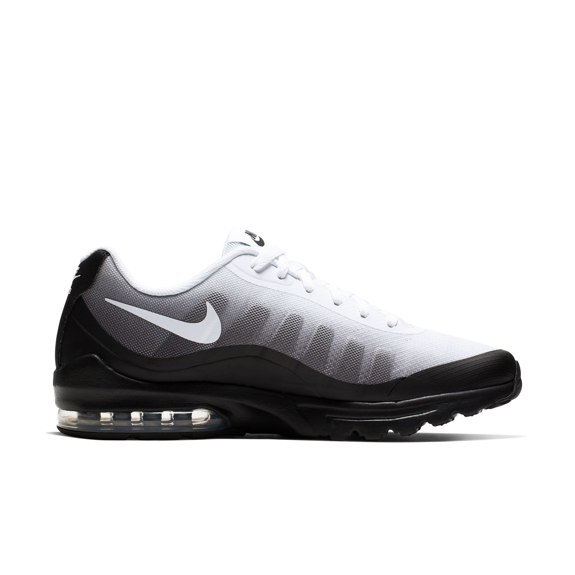 Nike Sportswear Sneaker »AIR MAX INVIGOR PRINT«  Design auf den Spuren des Air Max 95