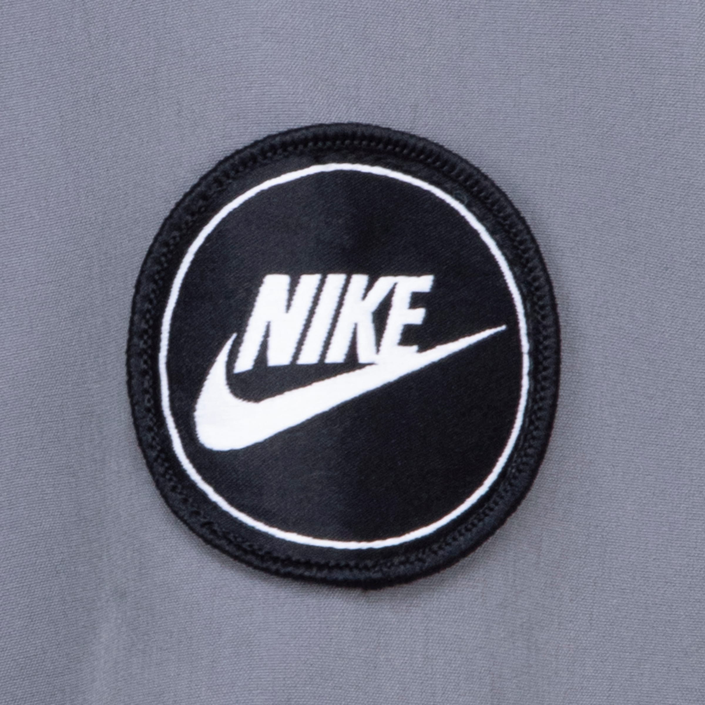 Nike Sportswear Softshelljacke, mit Kapuze, für Kinder