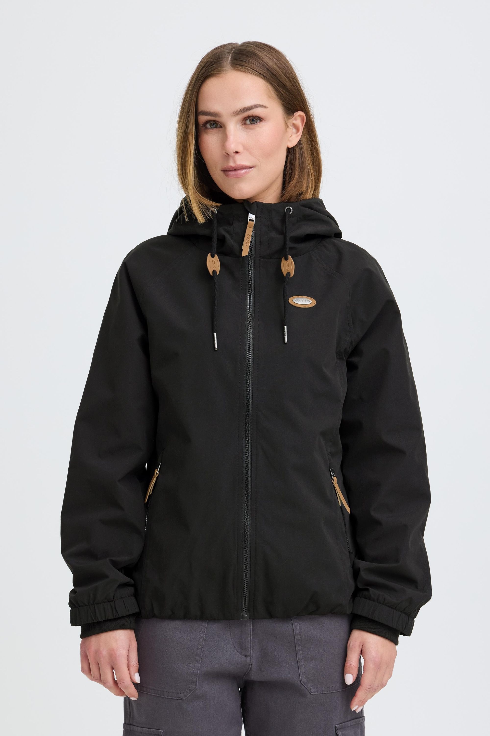 OXMO Windbreaker »Windbreaker OXTinna«