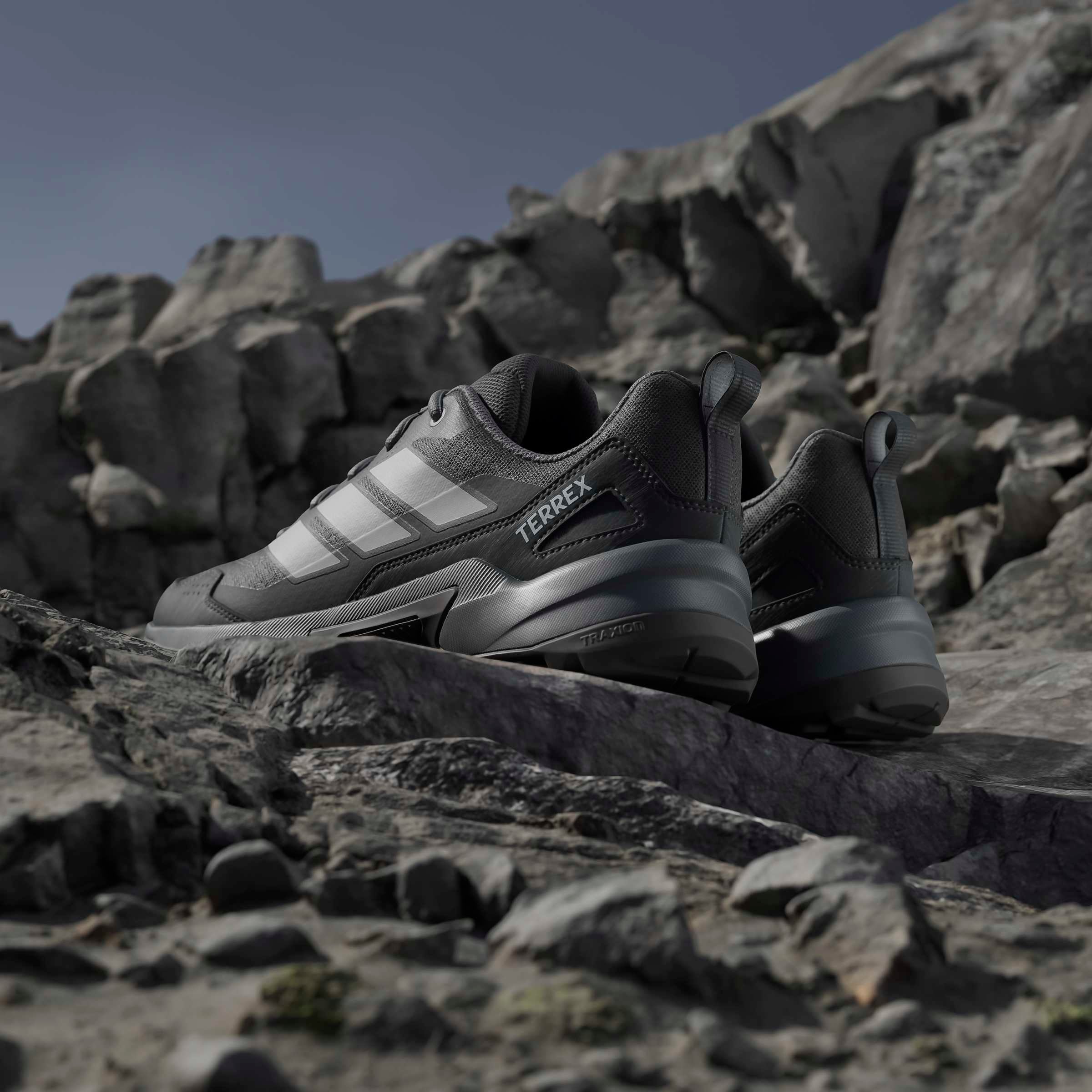 adidas TERREX Wanderschuh »EASTRAIL 3«