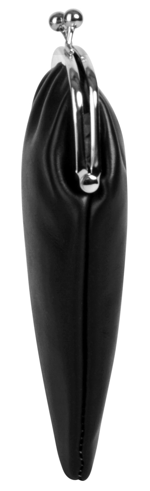 Bagan Brustbeutel echt Leder