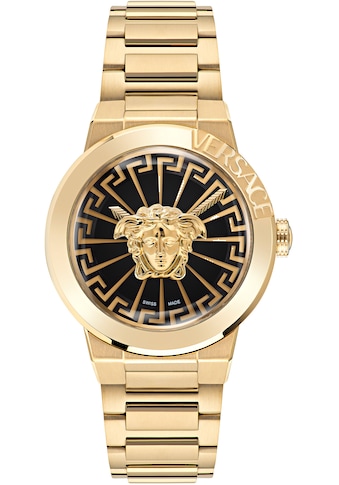 Versace online bestellen bei OTTO