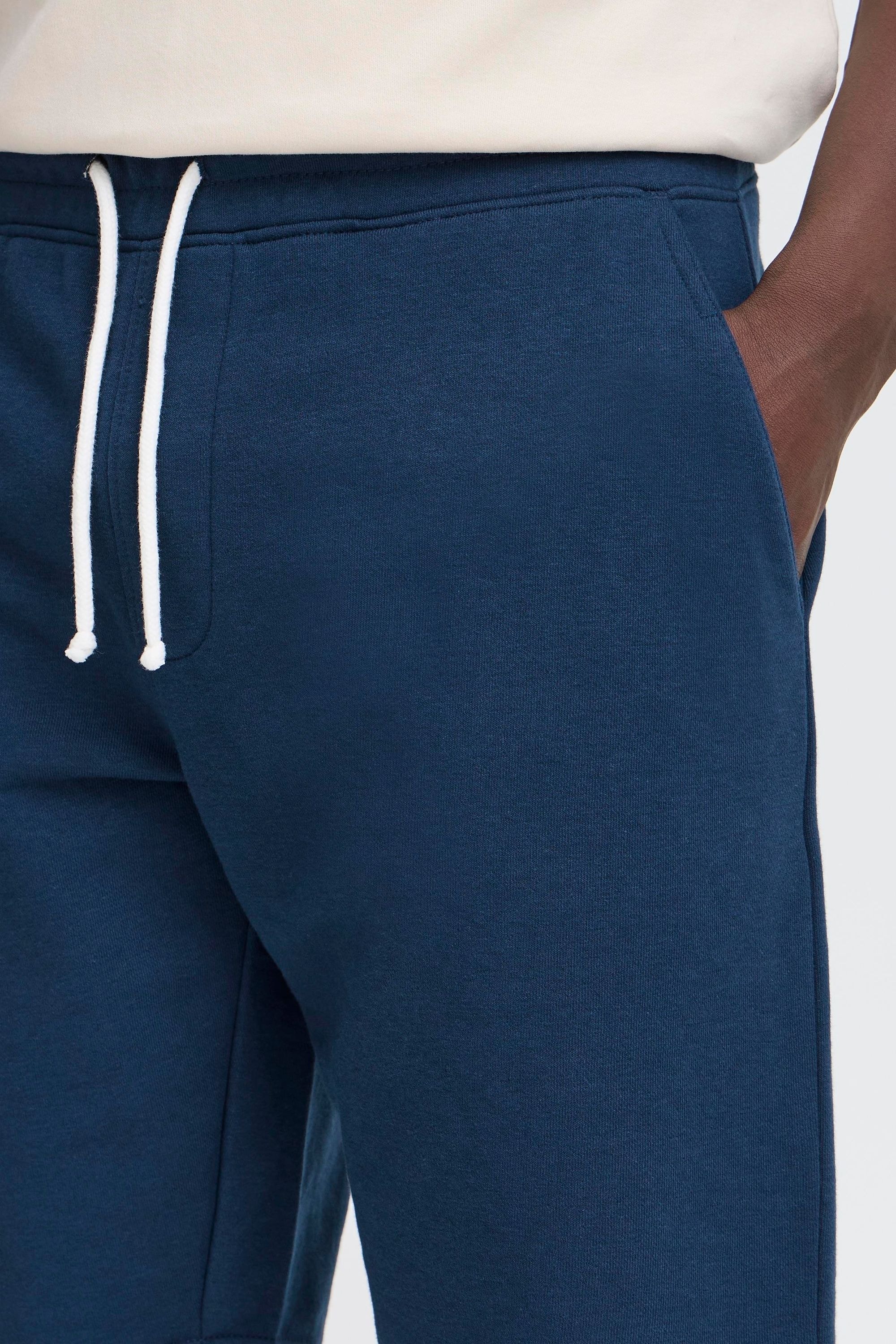 Blend Sweatshorts »Sweatshorts BHKuno«