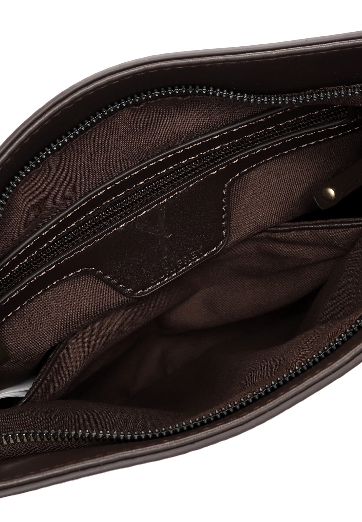 SURI FREY Umhängetasche »Umhängetasche SFY Maggy«