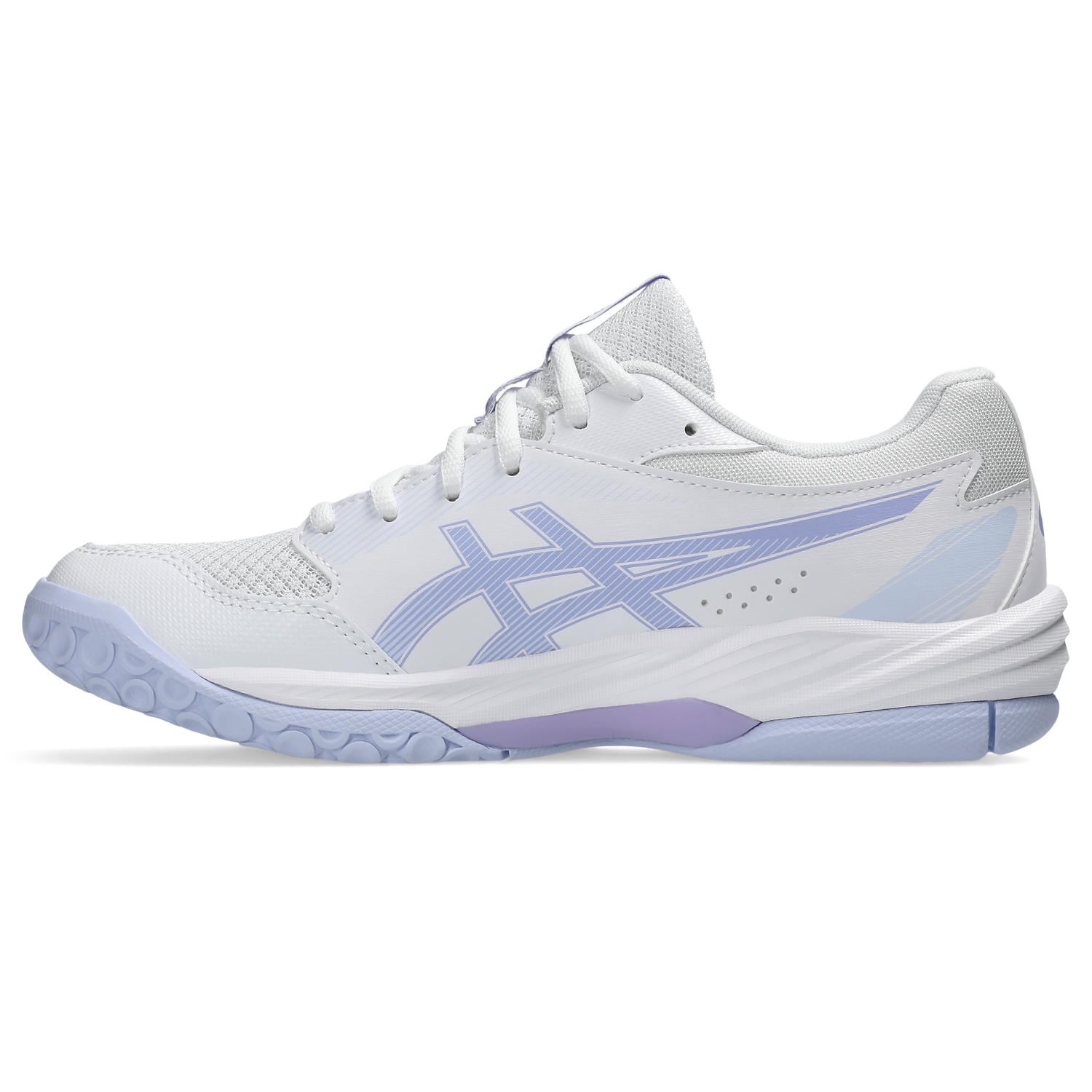 Asics Hallenschuh »GEL-TASK 4«