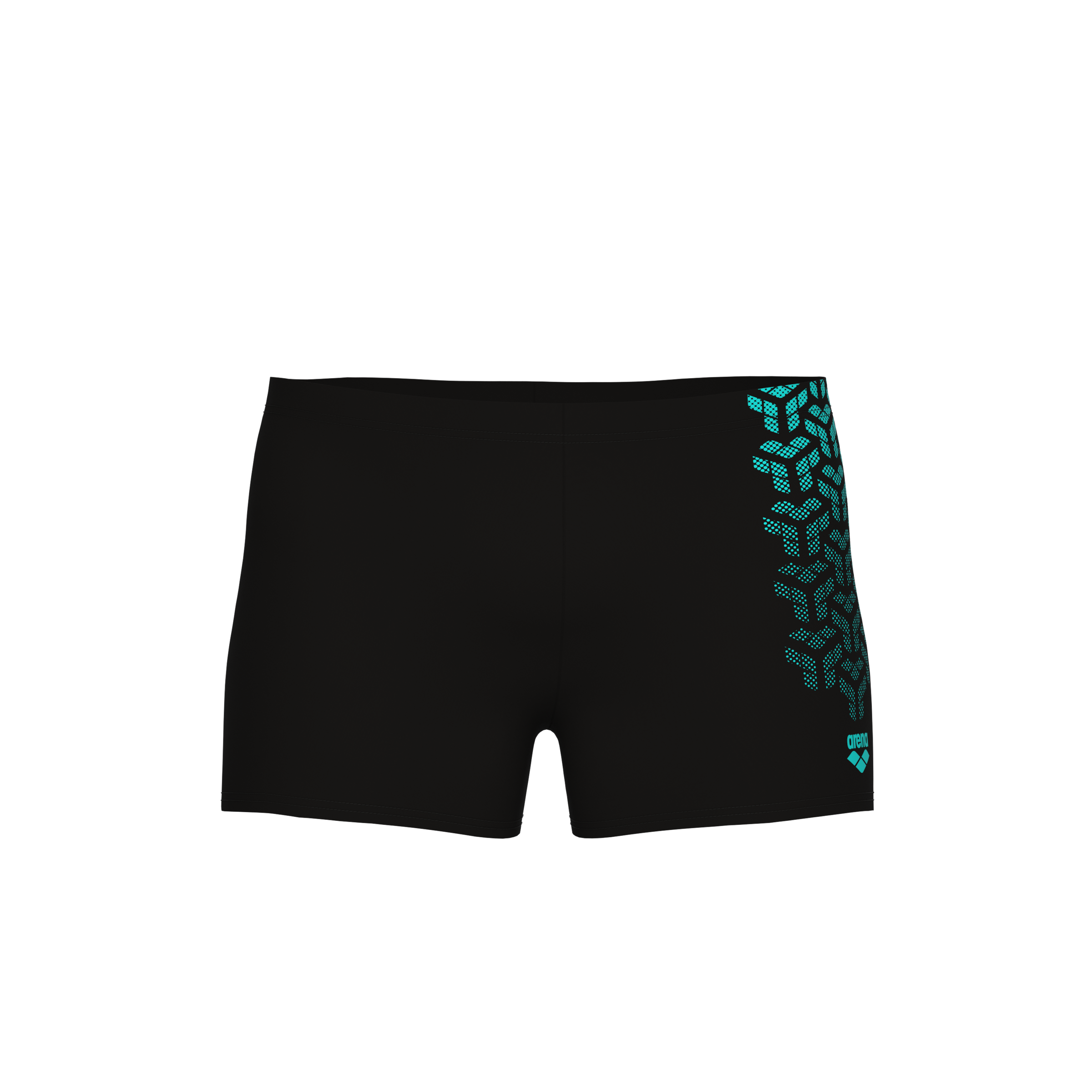 Arena Badehose »arena Feel Herren Kikko V Badehose«