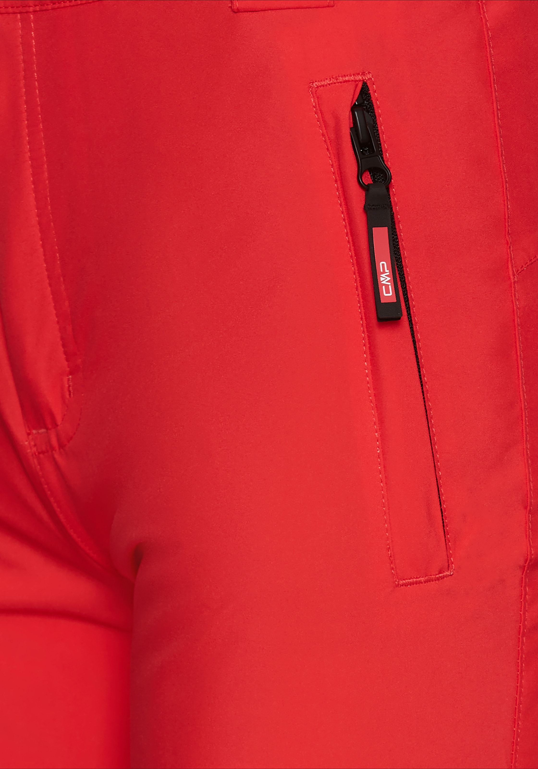 CMP Skihose »KID SALOPETTE«, für Kinder