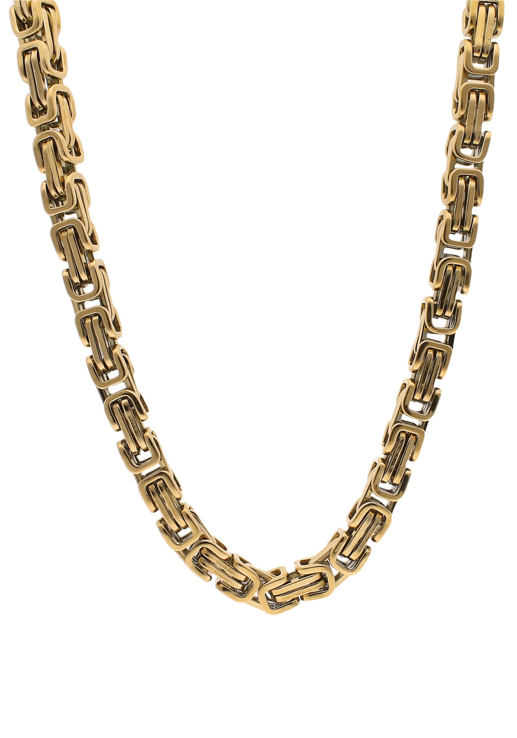 Halsketten für | kaufen Männer-Halskette bei OTTO Männer online