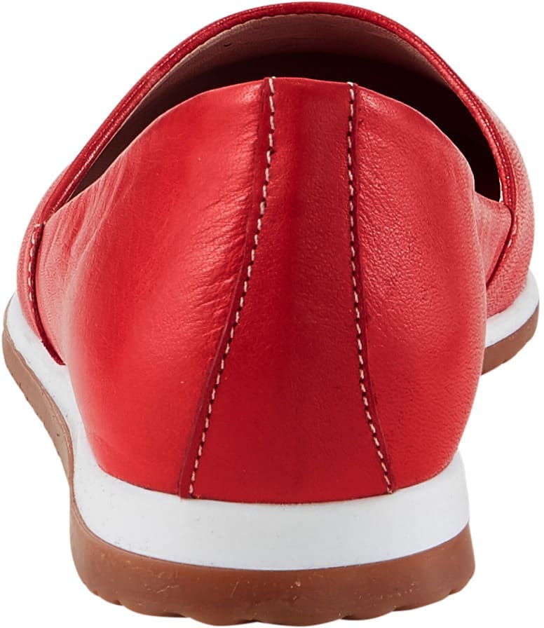 heine Slipper