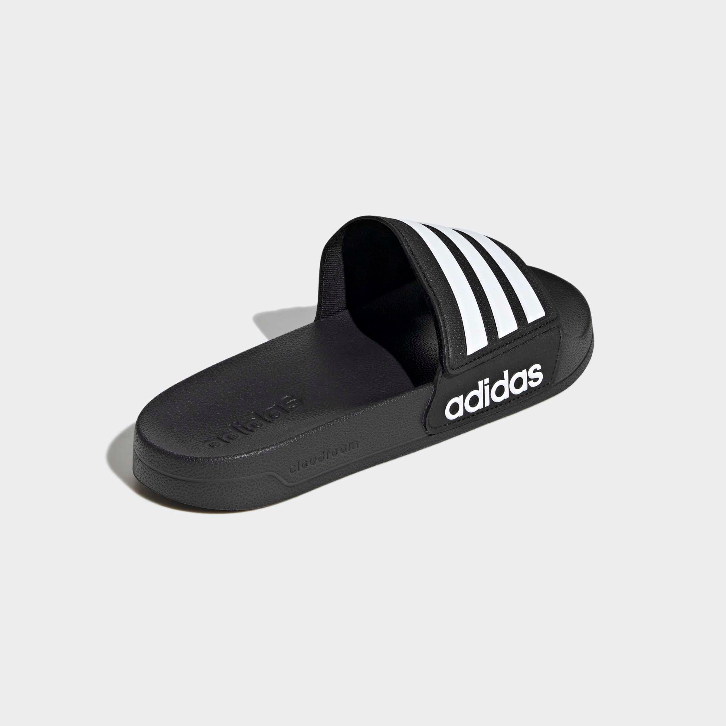 adidas Sportswear Badesandale »ADILETTE SHOWER BADESCHLAPPEN«  Badelatschen