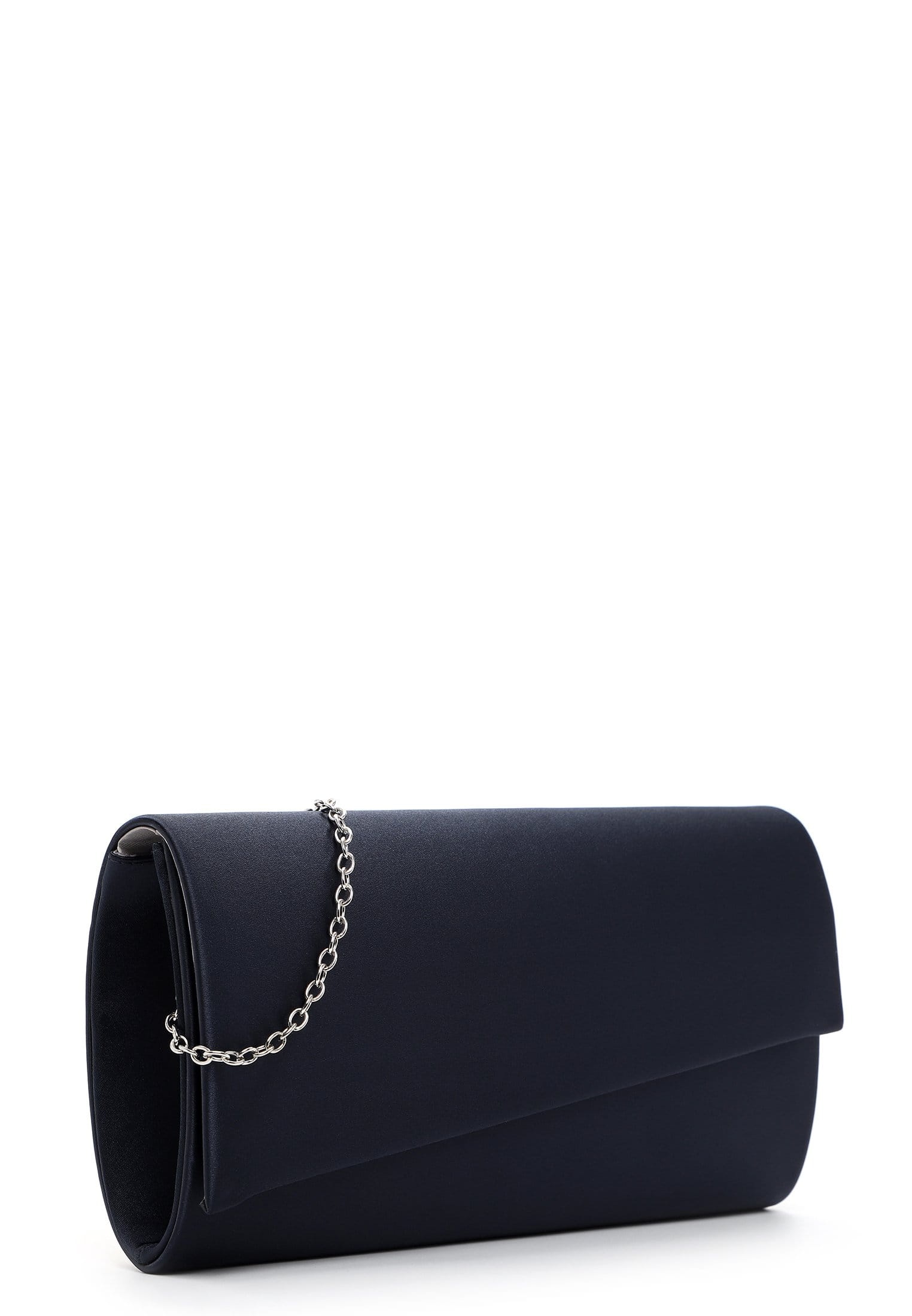 Tamaris Clutch »Clutch TAS Amalia«