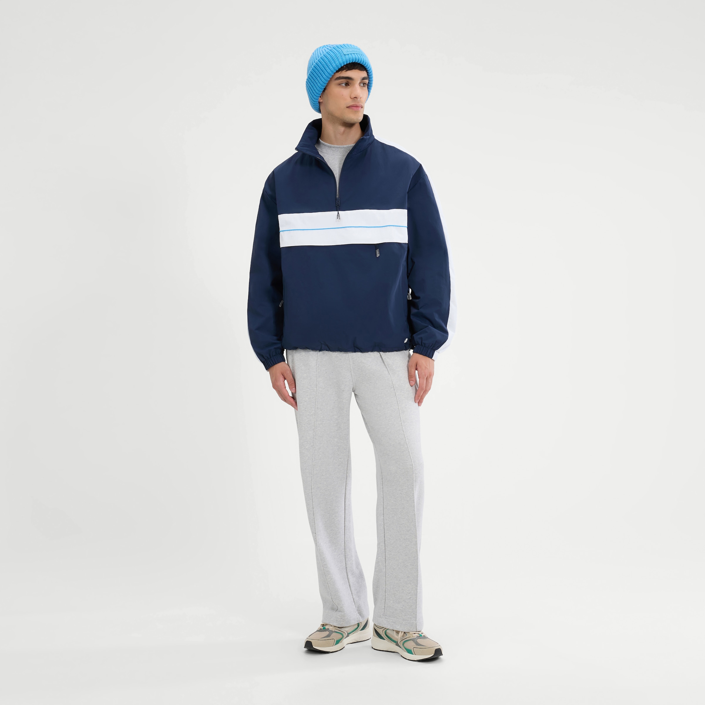 Ellesse Trekkingjacke