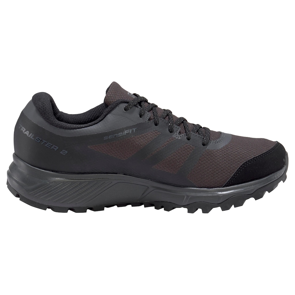 Salomon Trailrunningschuh »TRAILSTER 2 GORE-TEX®«