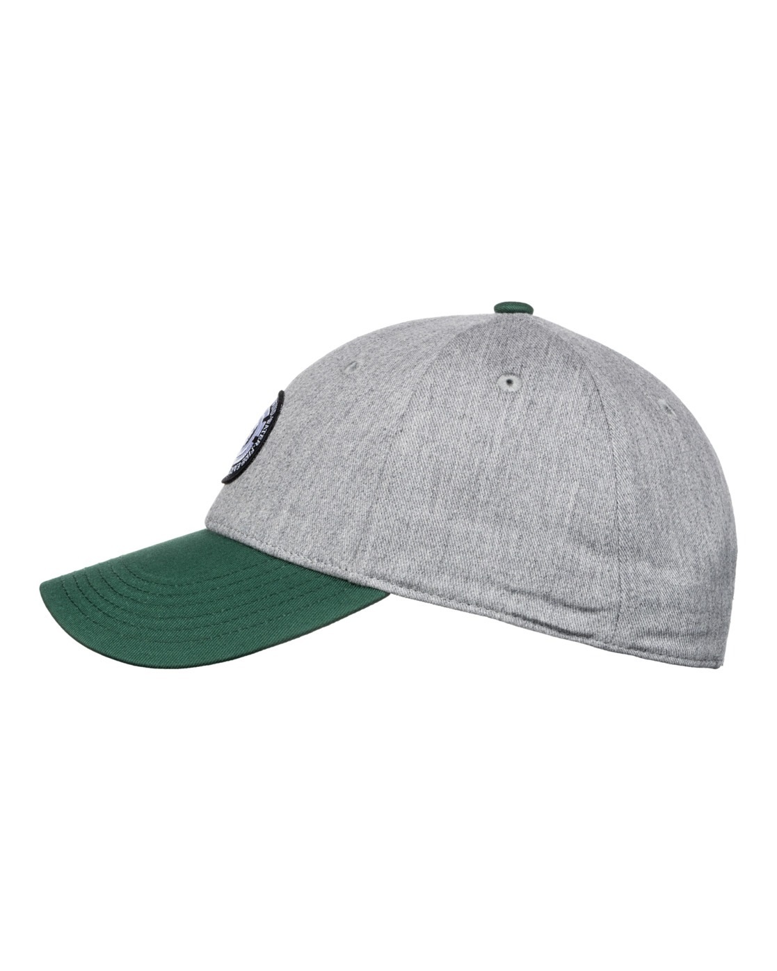 Element Baseball Cap »Treelogo 2.0«