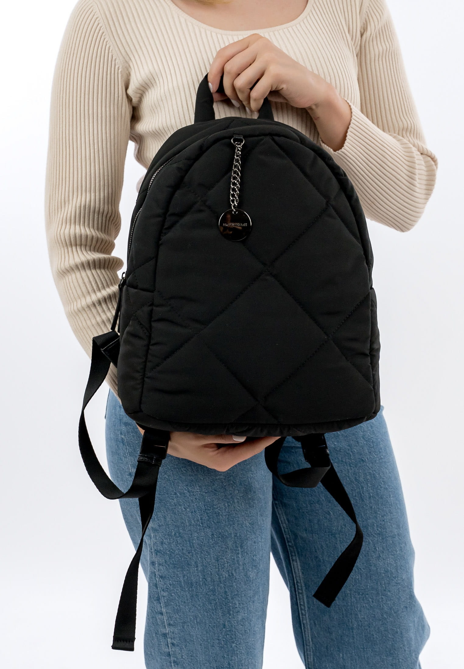 EMILY & NOAH Rucksack »Rucksack E&N Hanni«