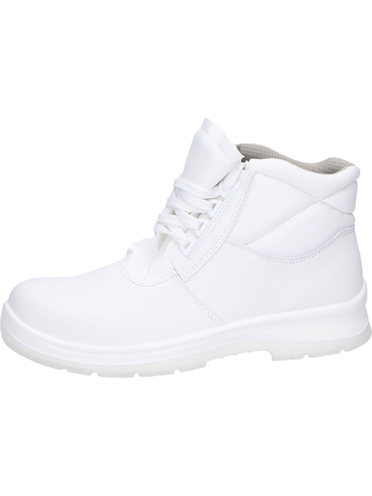 Sixton Sicherheitsschuh »Sicherheitsschuhe Bergamo«