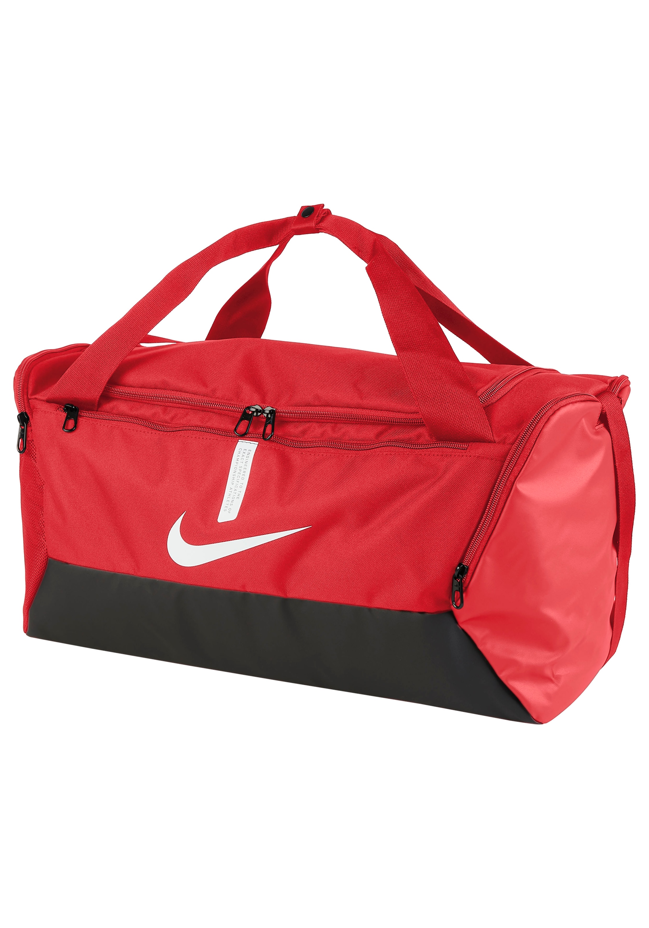 Nike Sporttasche »TEAM DUFFEL BAG ACADEMY«