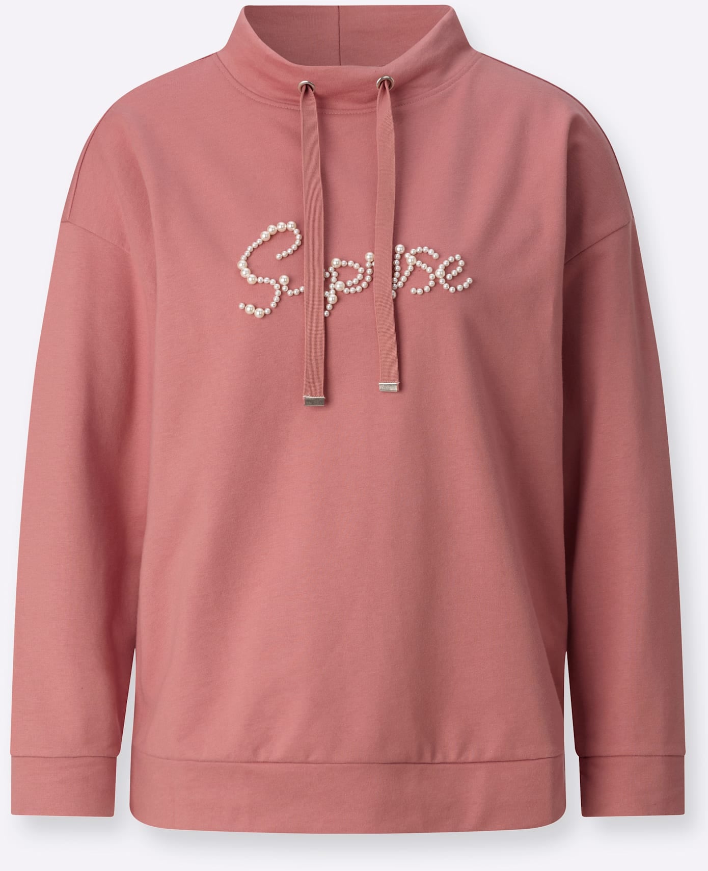 Inspirationen Sweatshirt
