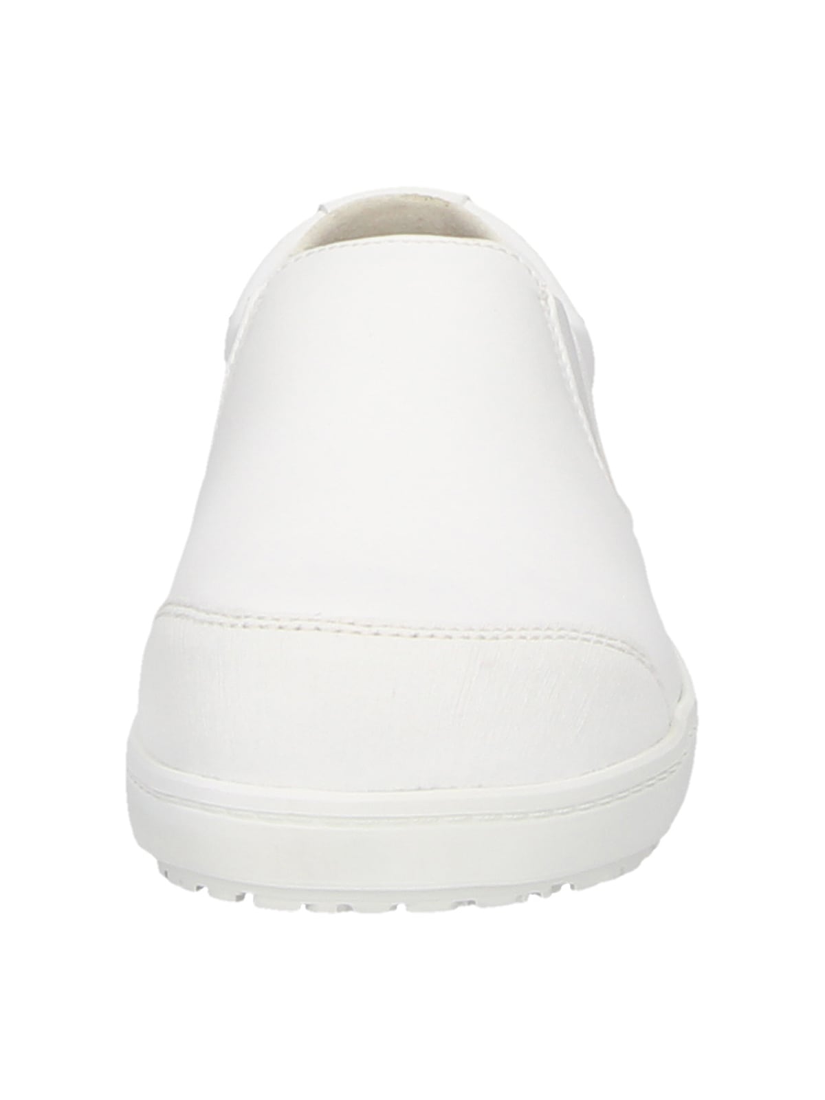 Birkenstock Sicherheitsschuh »QS 400«