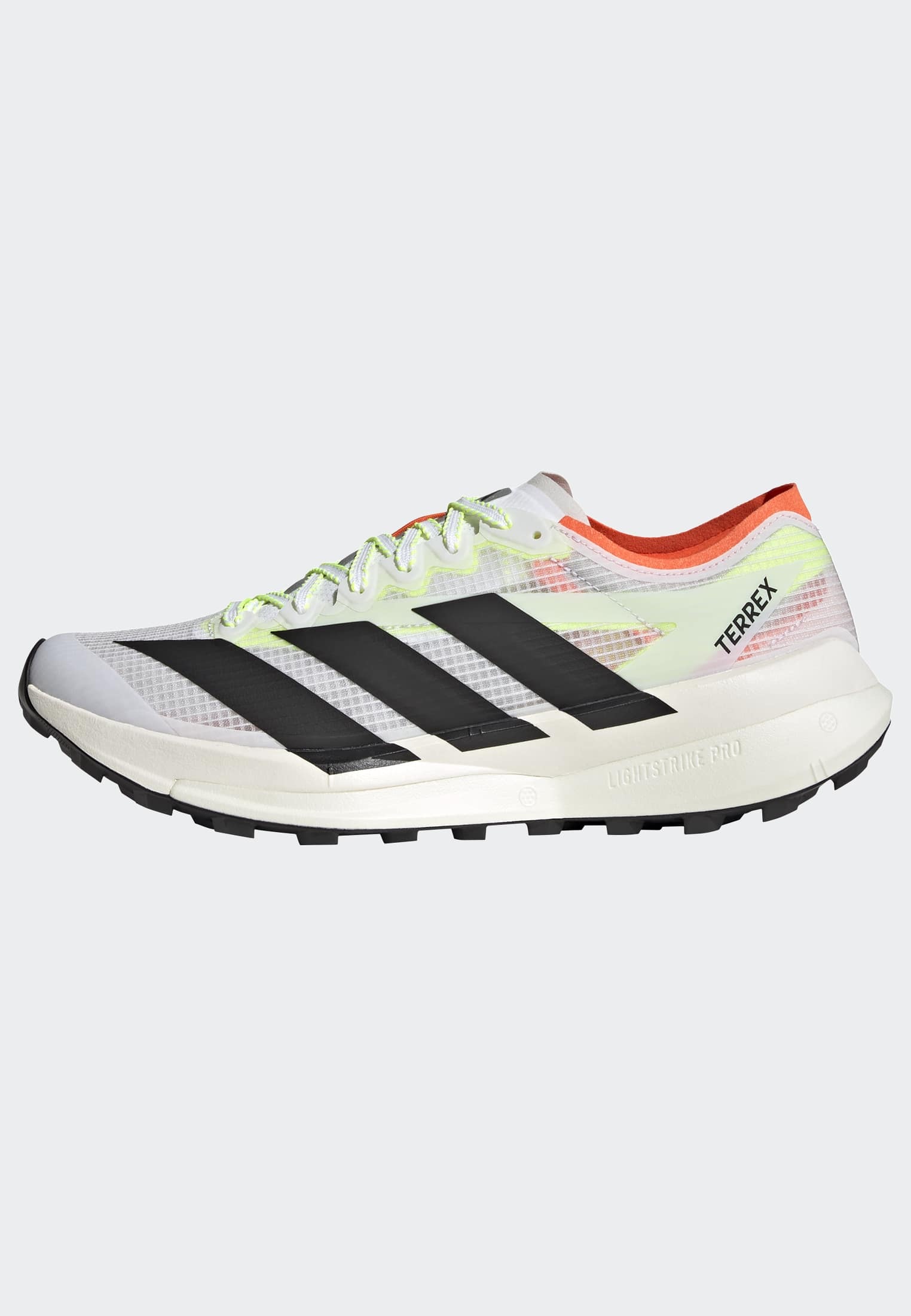 adidas TERREX Trailrunningschuh »AGRAVIC SPEED 2«