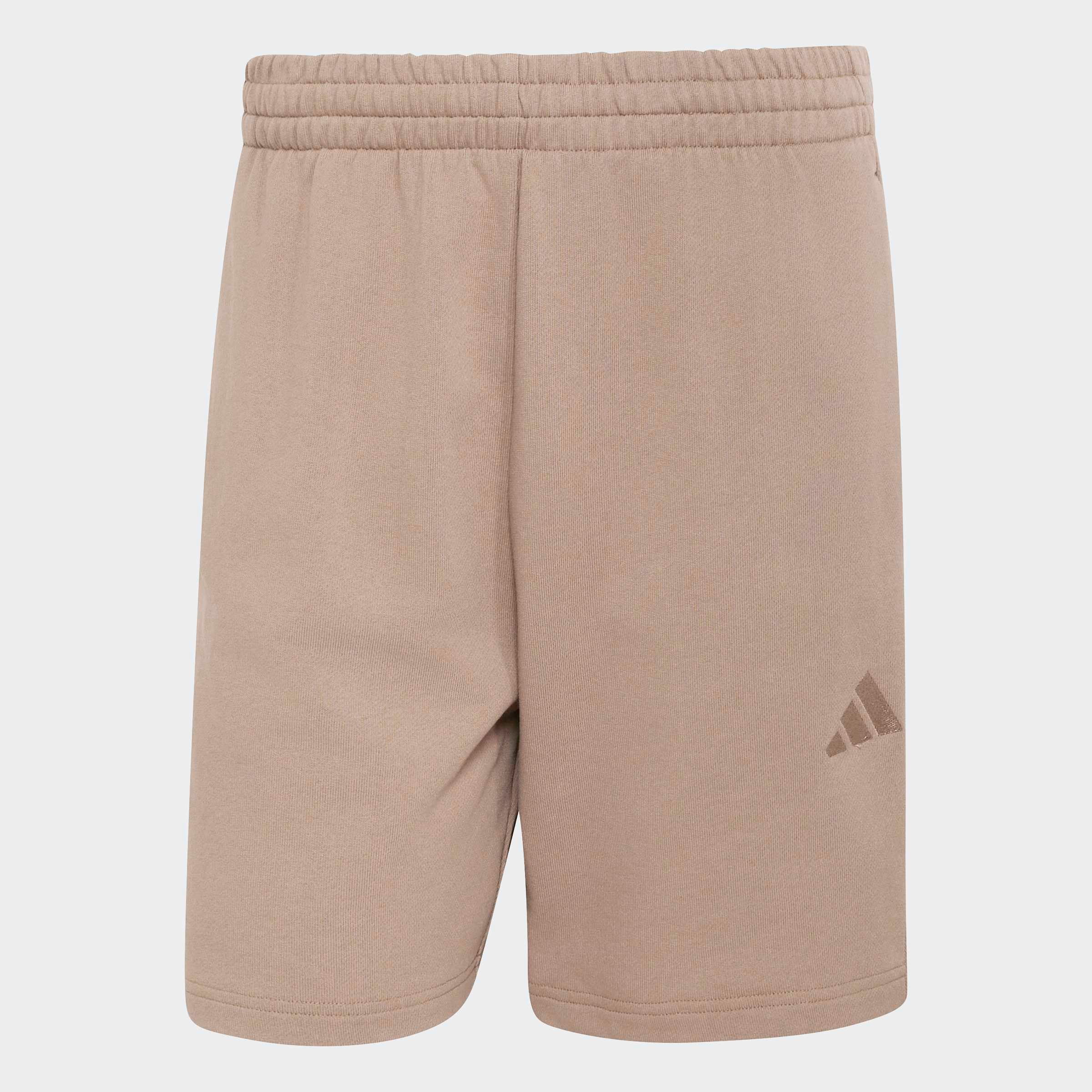adidas Sportswear Shorts »M AK SL«