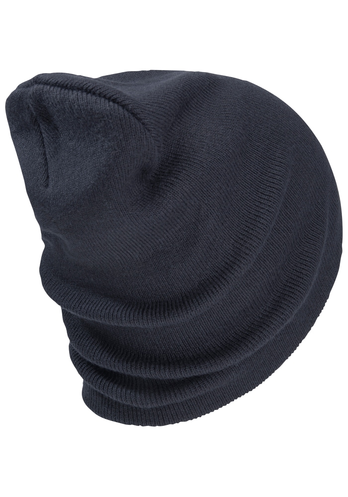 Jack Wolfskin Beanie »RIB BEANIE«