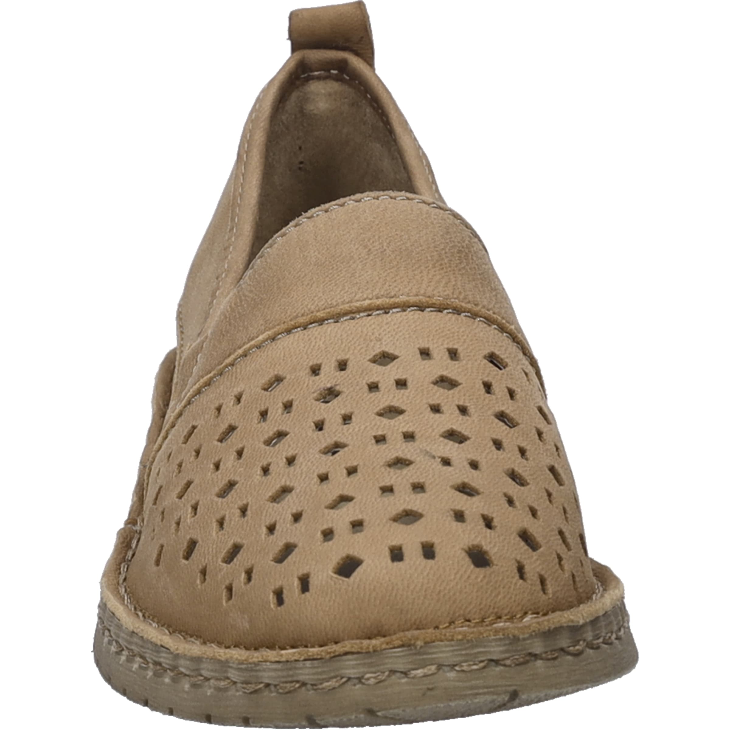 Josef Seibel Slipper »Sofie 27, beige«