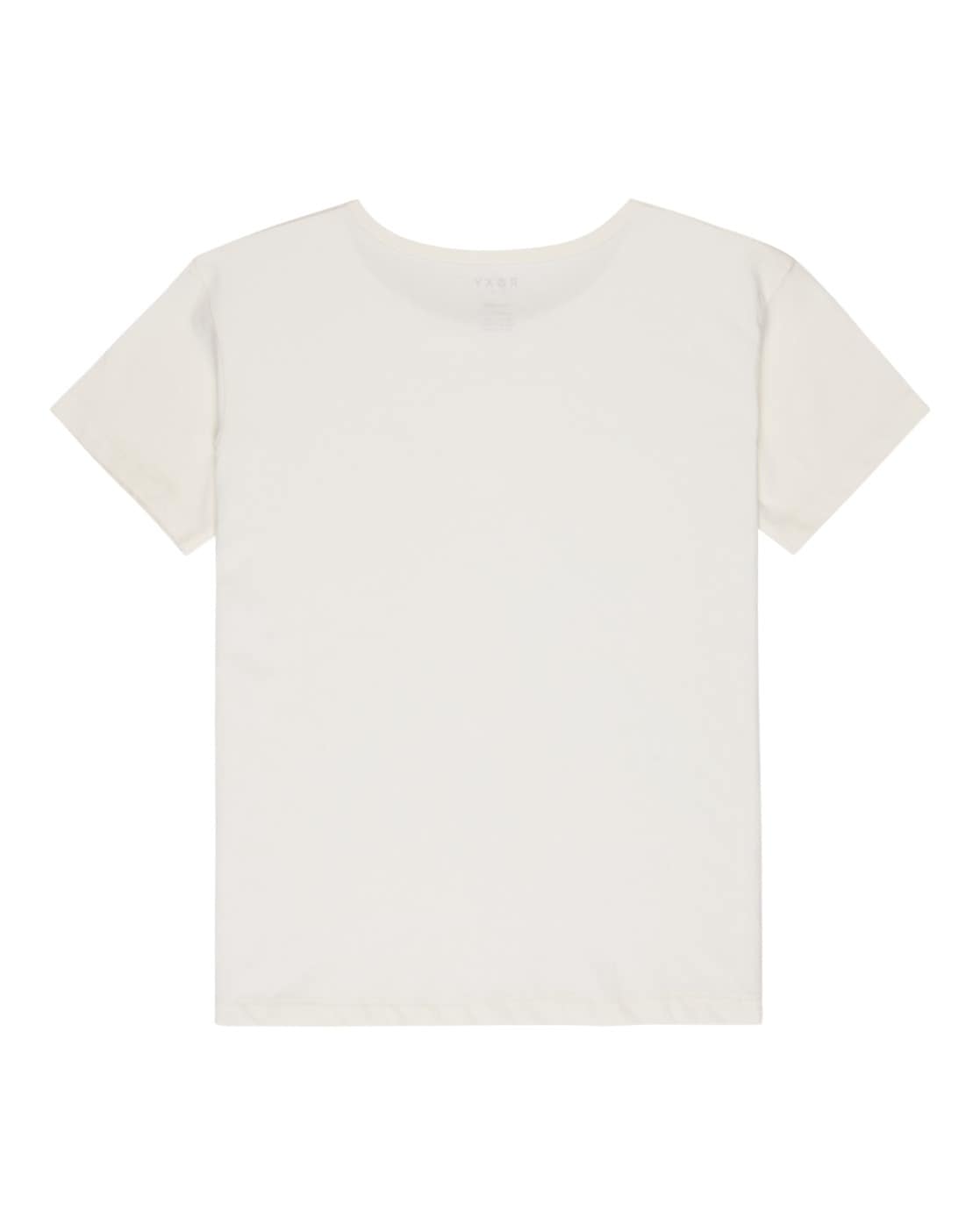 Roxy T-Shirt »Night«