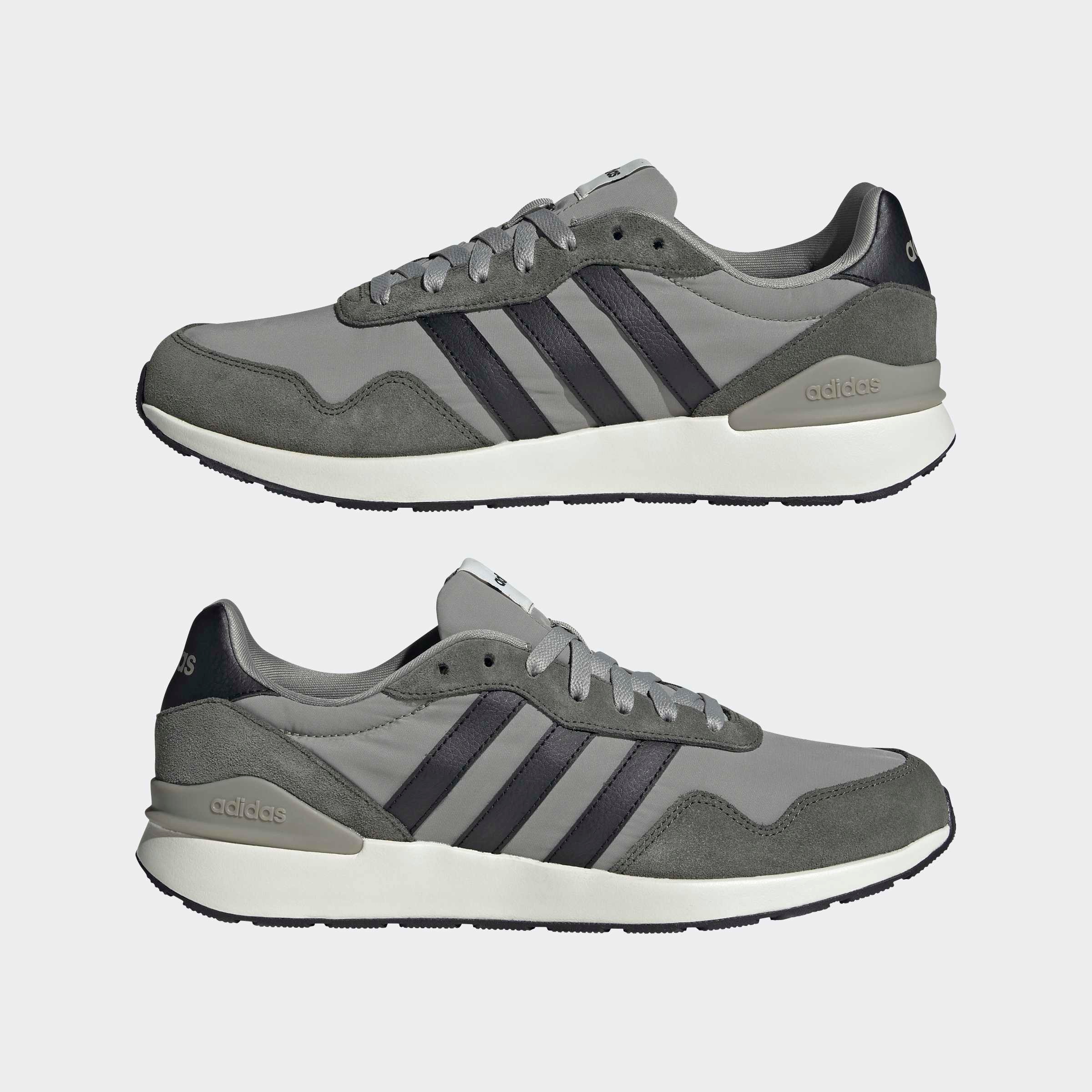 adidas Sportswear Sneaker »RUN 60S 4.0«